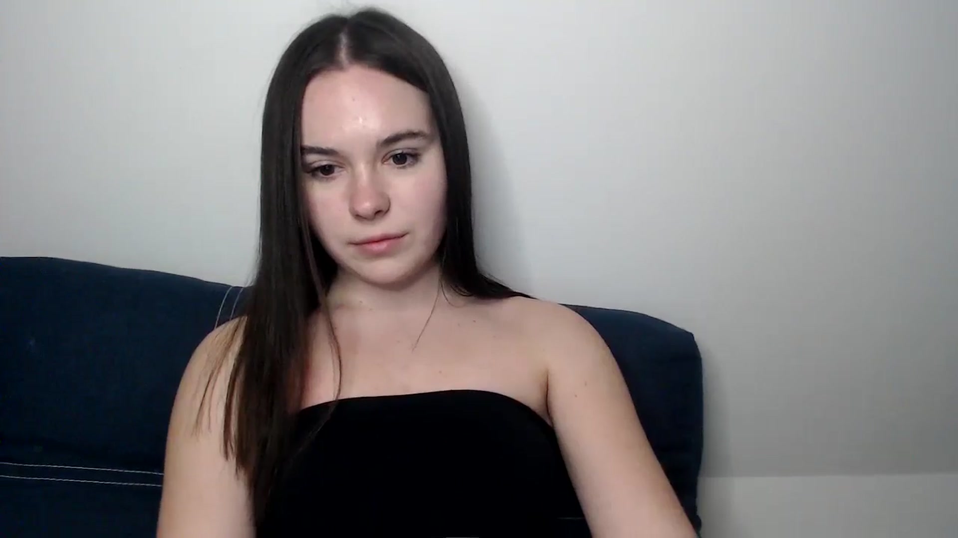 Gallery image thumbnail from Dreamies's myfreecams stream on, 03/12/2025, 20:57 image 13 of 20