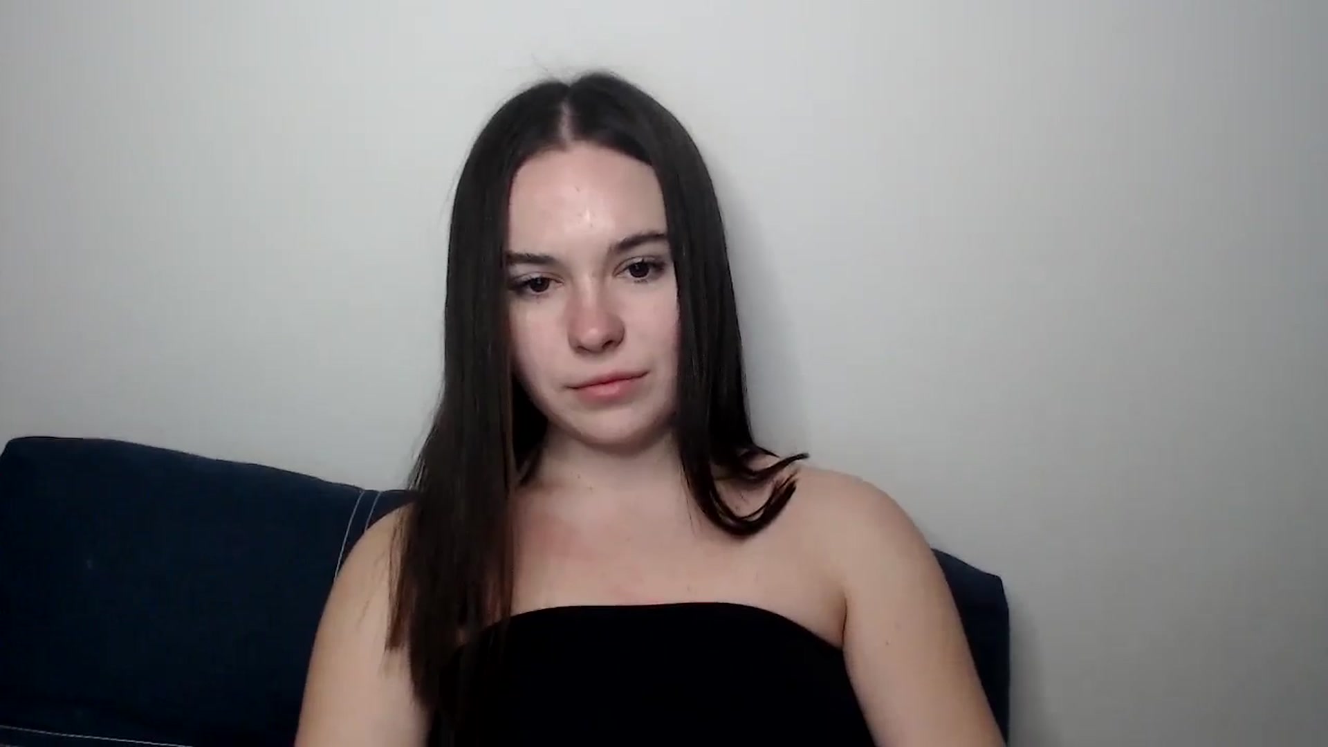 Gallery image thumbnail from Dreamies's myfreecams stream on, 03/12/2025, 20:57 image 3 of 20