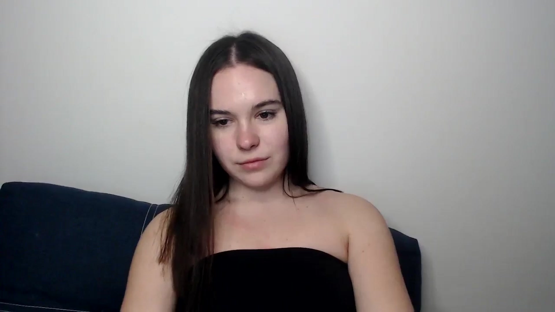 Gallery image thumbnail from Dreamies's myfreecams stream on, 03/12/2025, 20:57 image 4 of 20
