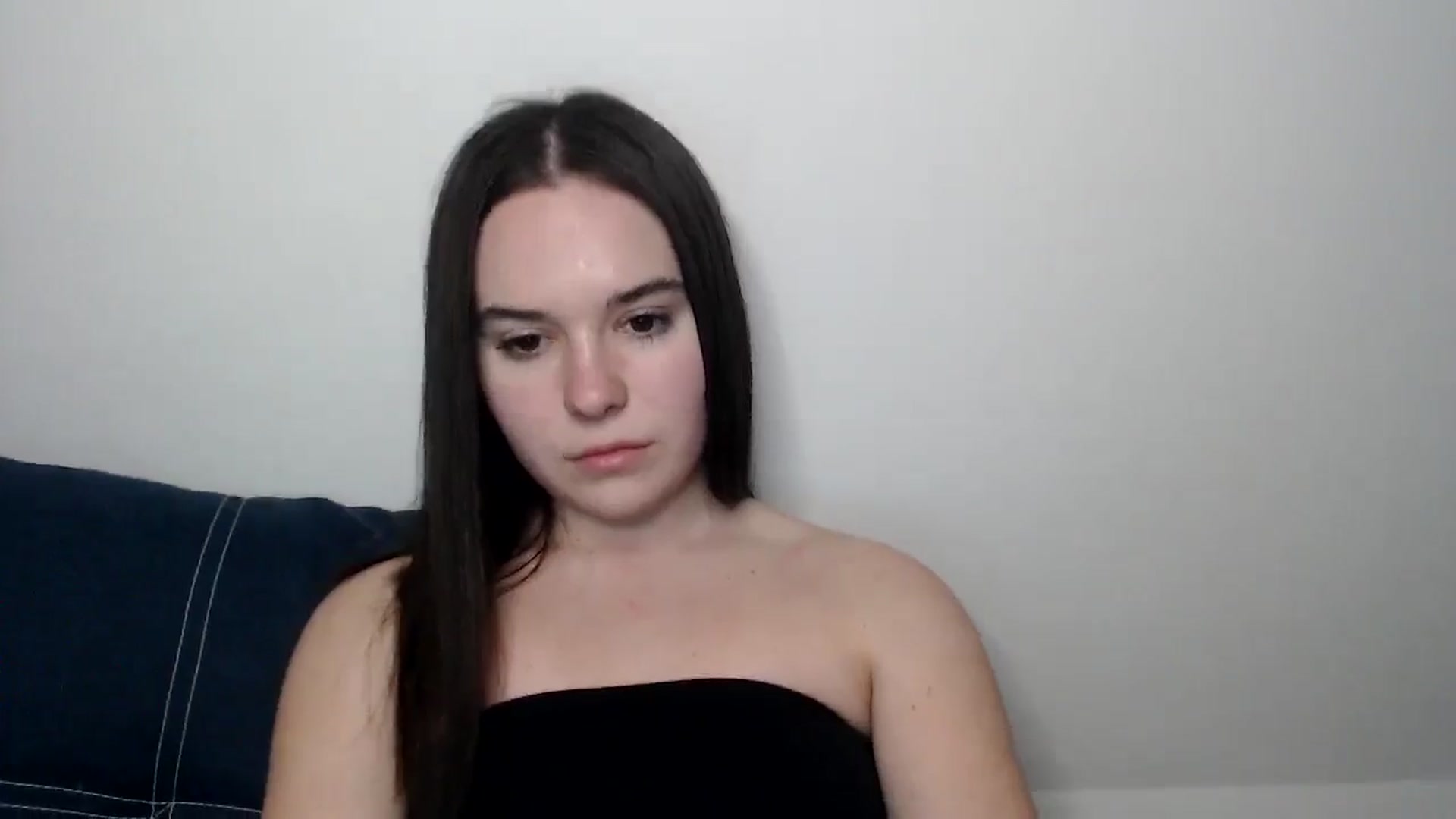 Gallery image thumbnail from Dreamies's myfreecams stream on, 03/13/2025, 20:47 image 8 of 20