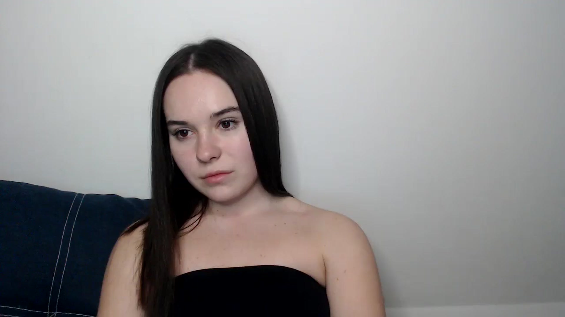 Gallery image thumbnail from Dreamies's myfreecams stream on, 03/13/2025, 20:47 image 5 of 20