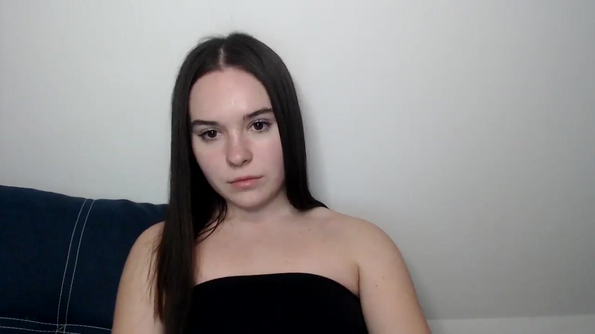 Gallery image thumbnail from Dreamies's myfreecams stream on, 03/13/2025, 20:47 image 16 of 20