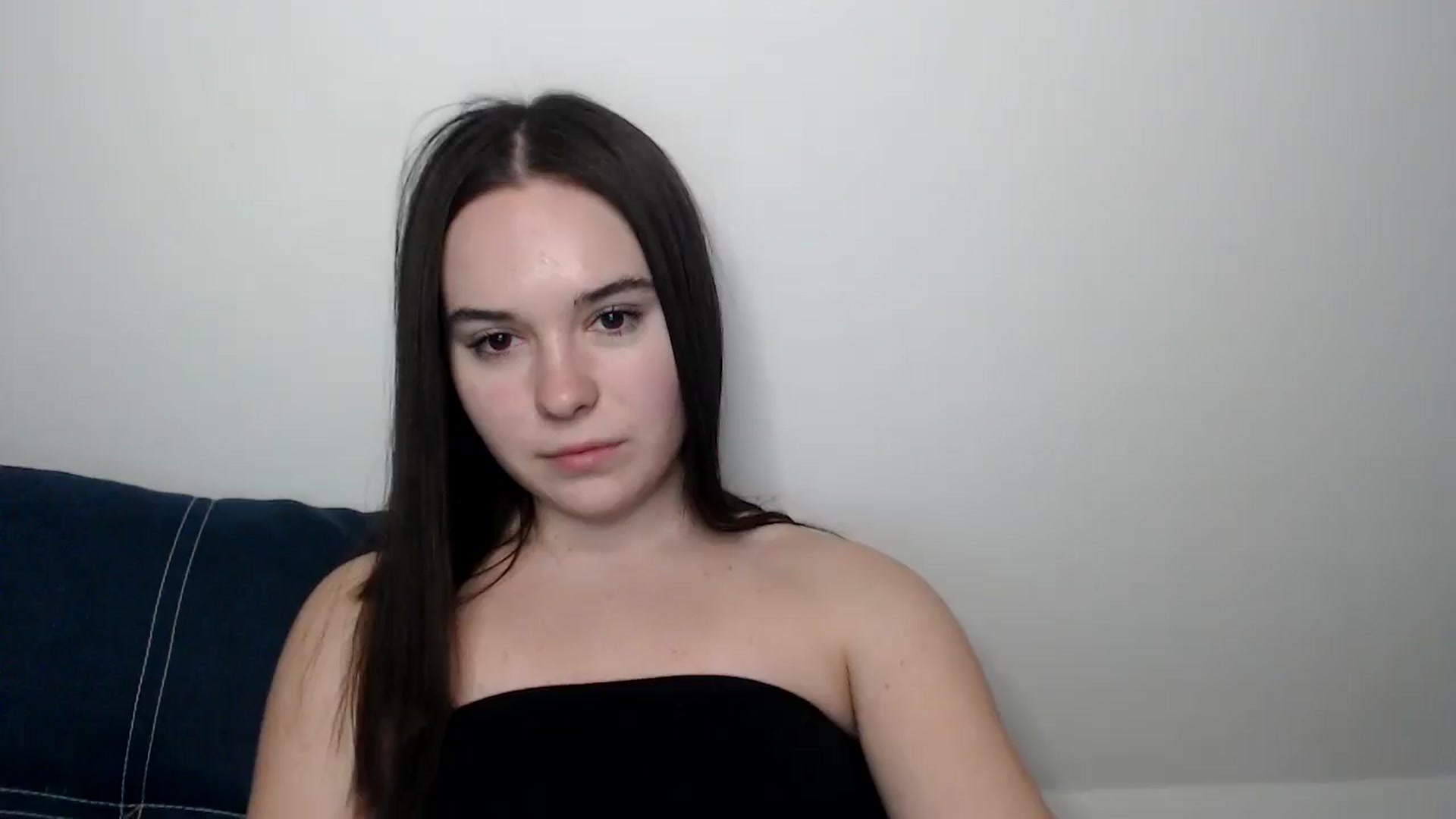 Gallery image thumbnail from Dreamies's myfreecams stream on, 03/13/2025, 20:47 image 1 of 20