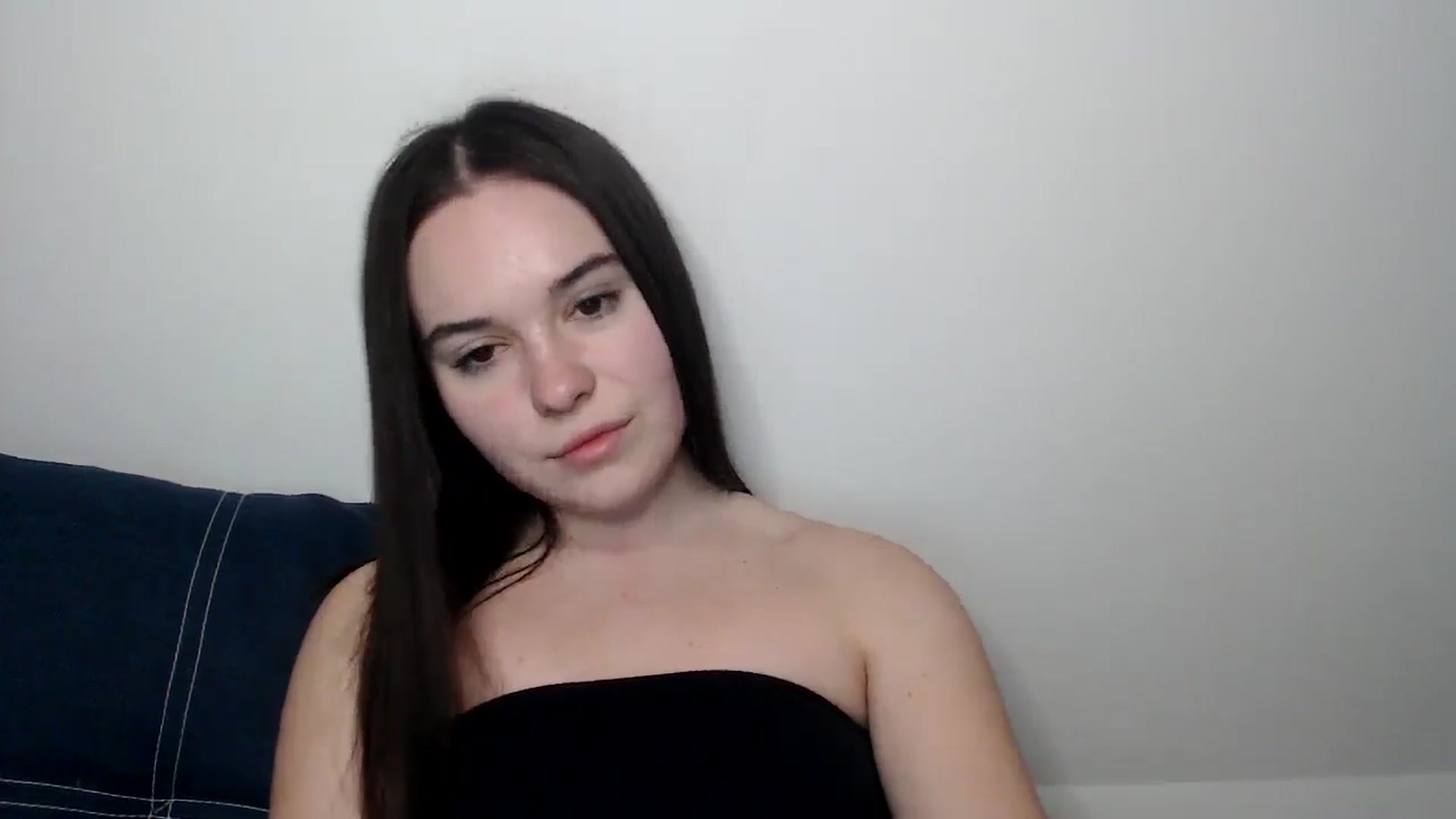 Gallery image thumbnail from Dreamies's myfreecams stream on, 03/13/2025, 20:47 image 9 of 20
