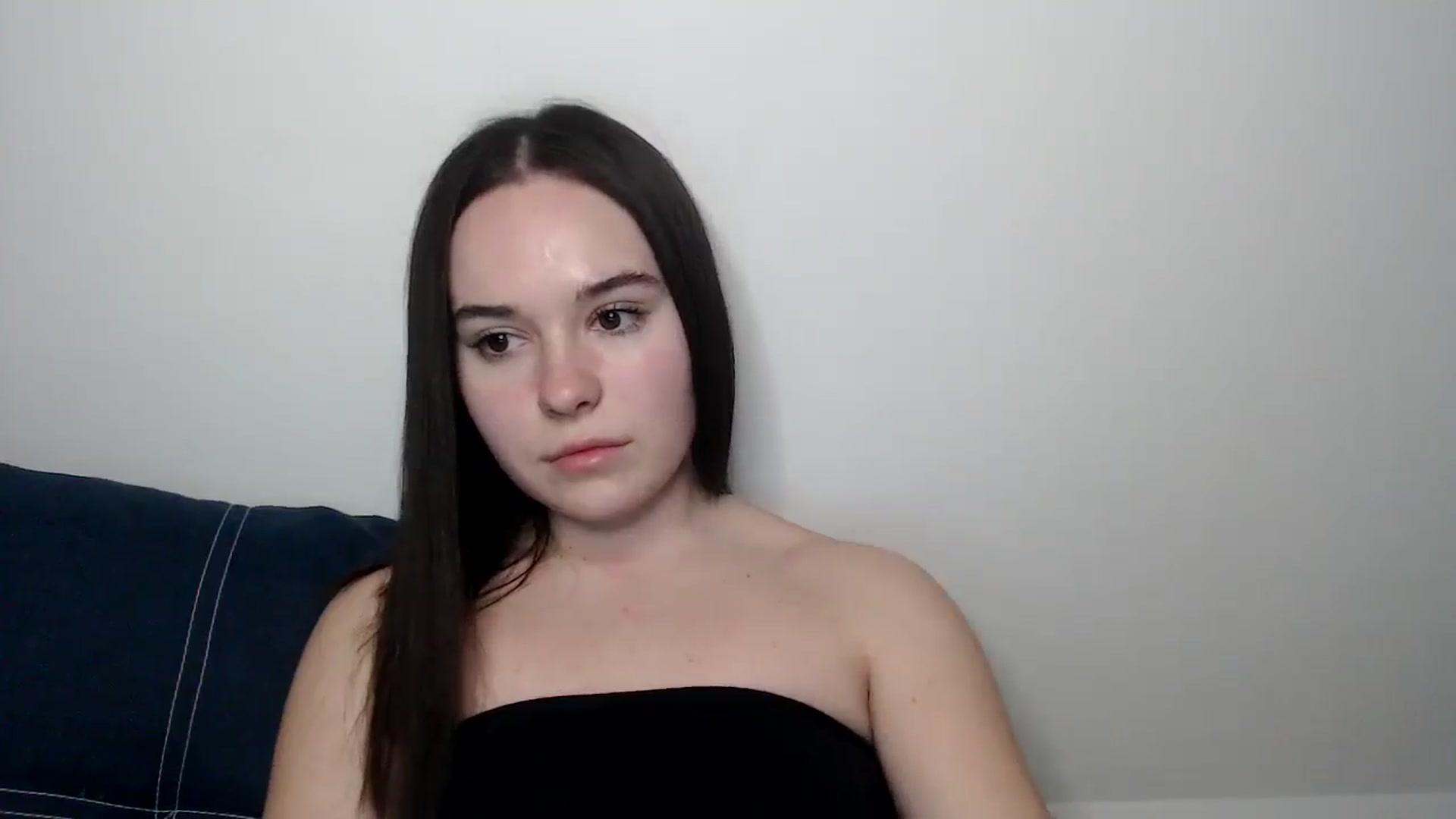 Gallery image thumbnail from Dreamies's myfreecams stream on, 03/13/2025, 20:47 image 7 of 20