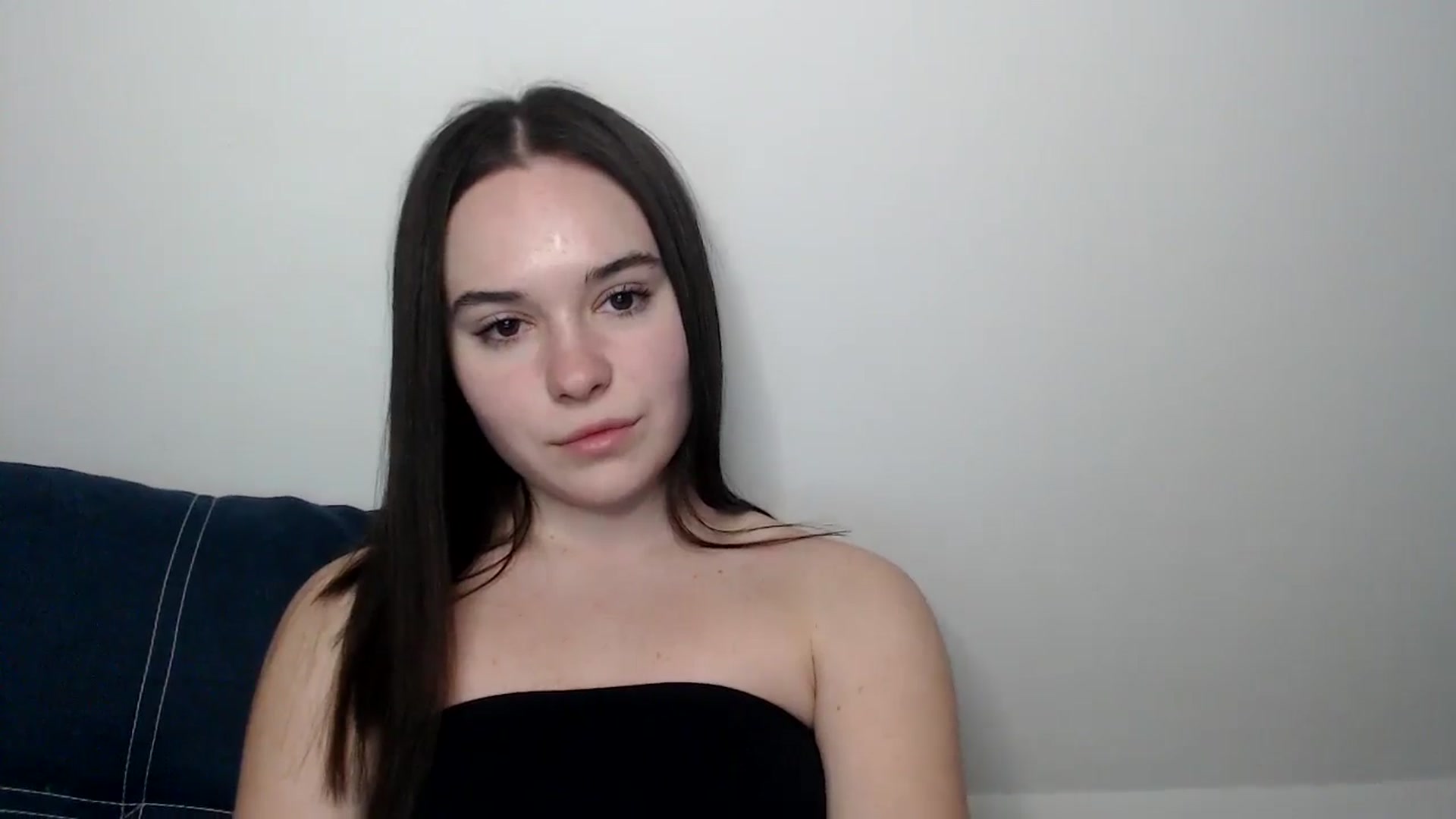 Gallery image thumbnail from Dreamies's myfreecams stream on, 03/13/2025, 20:47 image 3 of 20