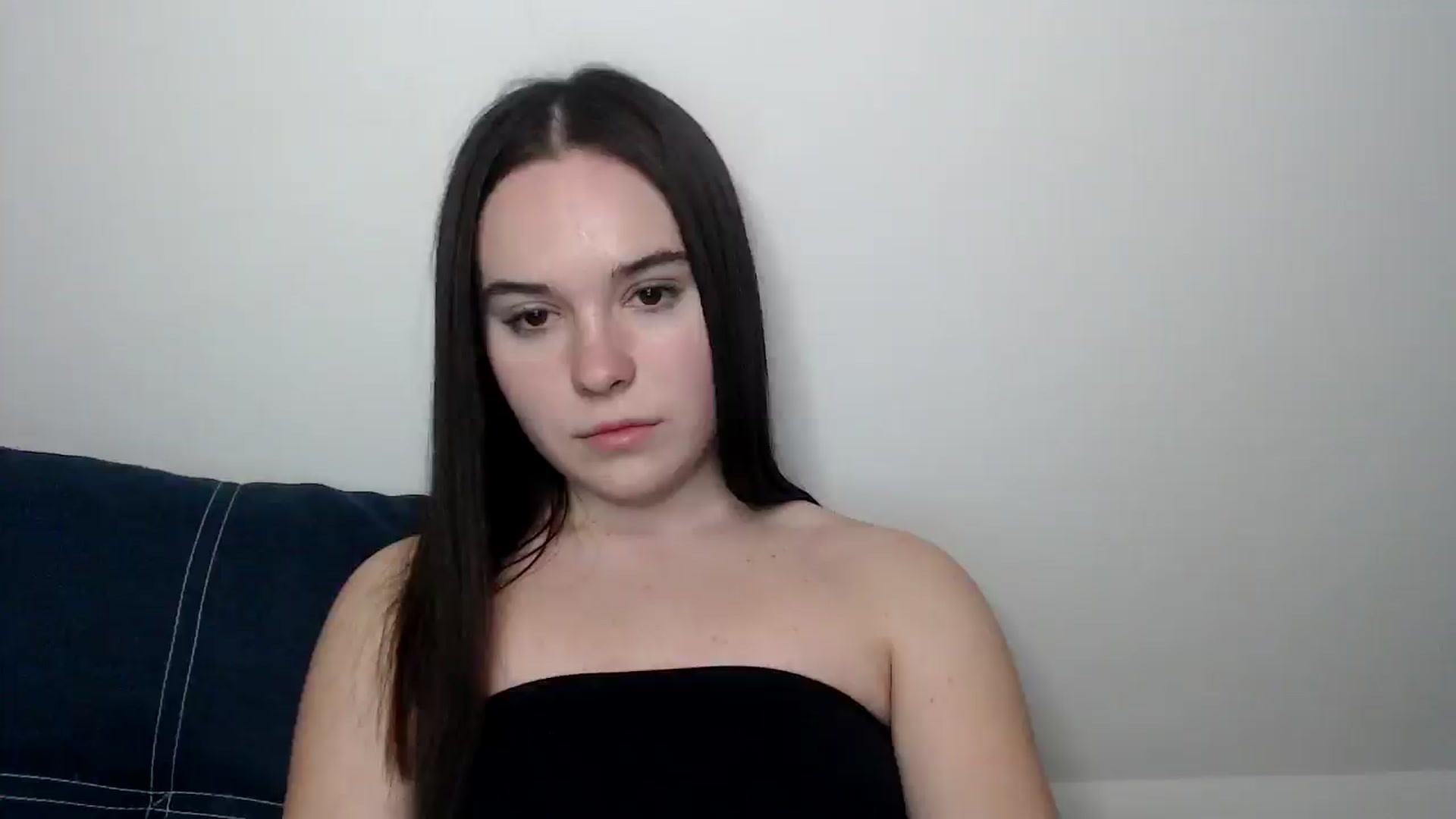 Gallery image thumbnail from Dreamies's myfreecams stream on, 03/13/2025, 20:47 image 15 of 20