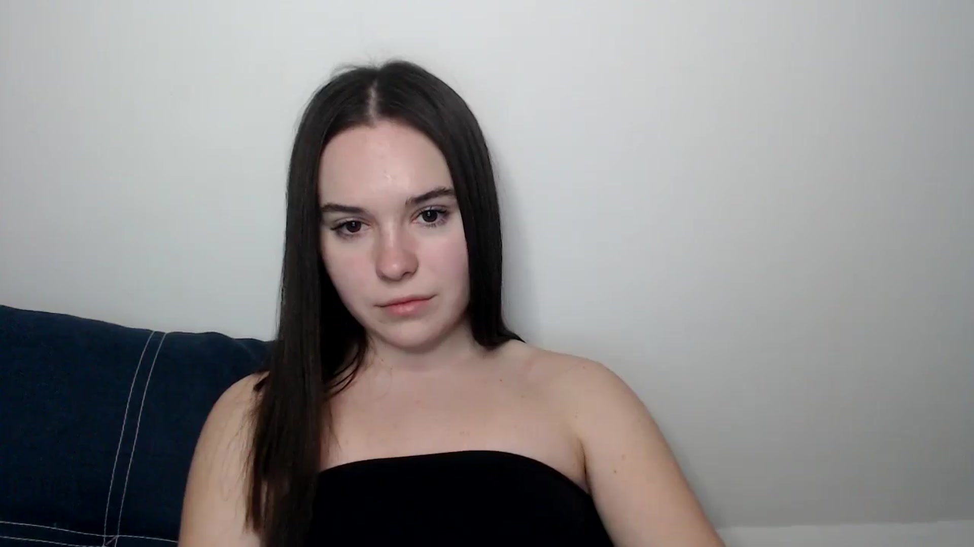 Gallery image thumbnail from Dreamies's myfreecams stream on, 03/13/2025, 20:47 image 12 of 20