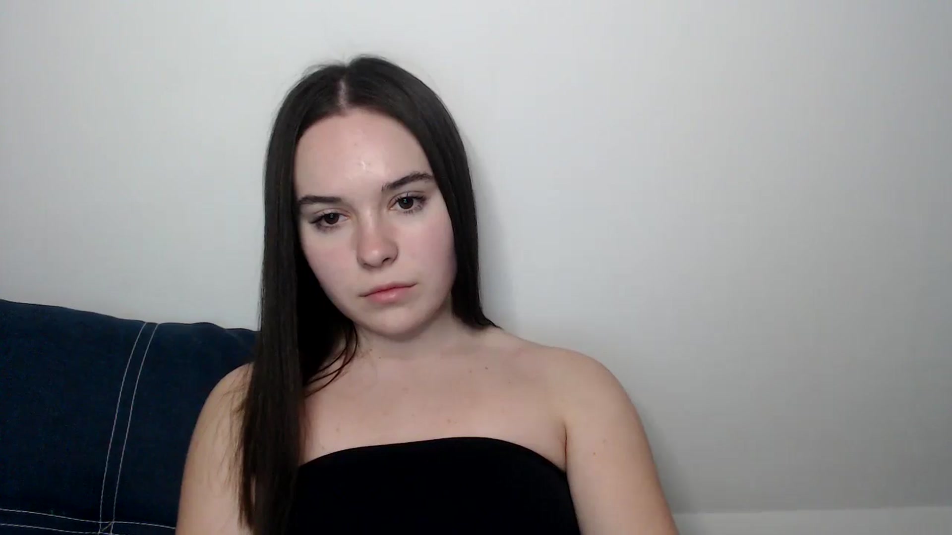 Gallery image thumbnail from Dreamies's myfreecams stream on, 03/13/2025, 20:47 image 20 of 20