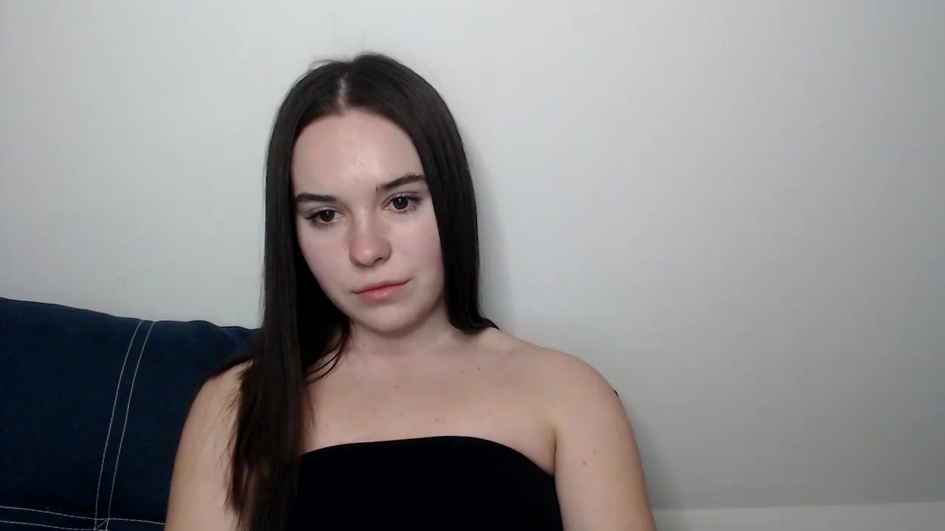 Gallery image thumbnail from Dreamies's myfreecams stream on, 03/13/2025, 20:47 image 6 of 20