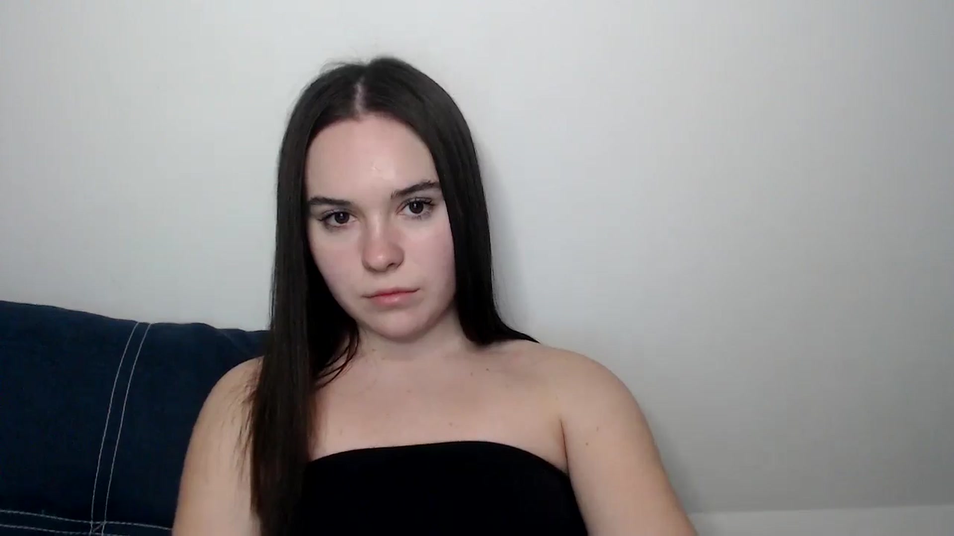 Gallery image thumbnail from Dreamies's myfreecams stream on, 03/13/2025, 20:47 image 18 of 20