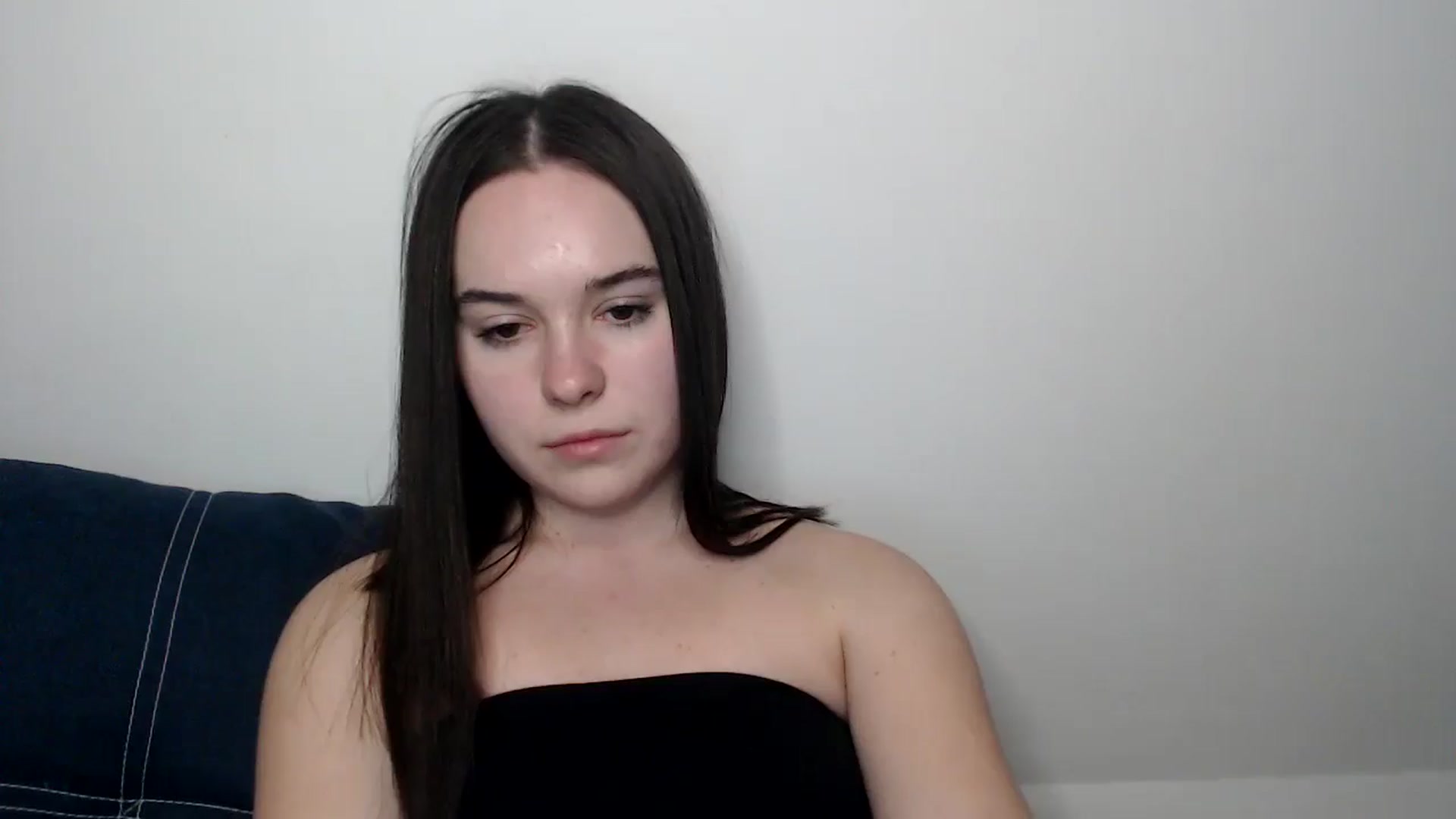 Gallery image thumbnail from Dreamies's myfreecams stream on, 03/13/2025, 20:47 image 2 of 20