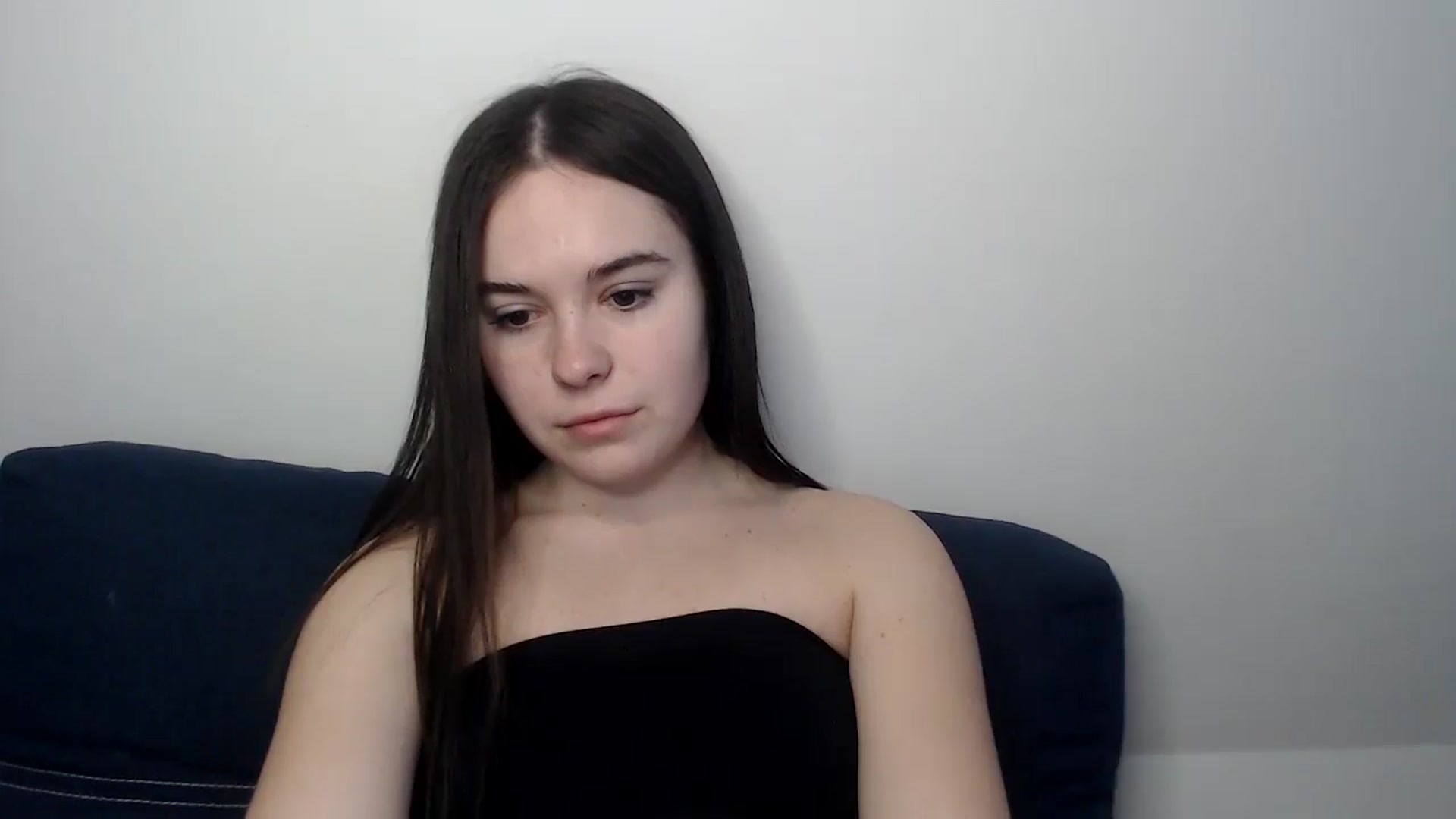 Gallery image thumbnail from Dreamies's myfreecams stream on, 03/14/2025, 14:37 image 20 of 20