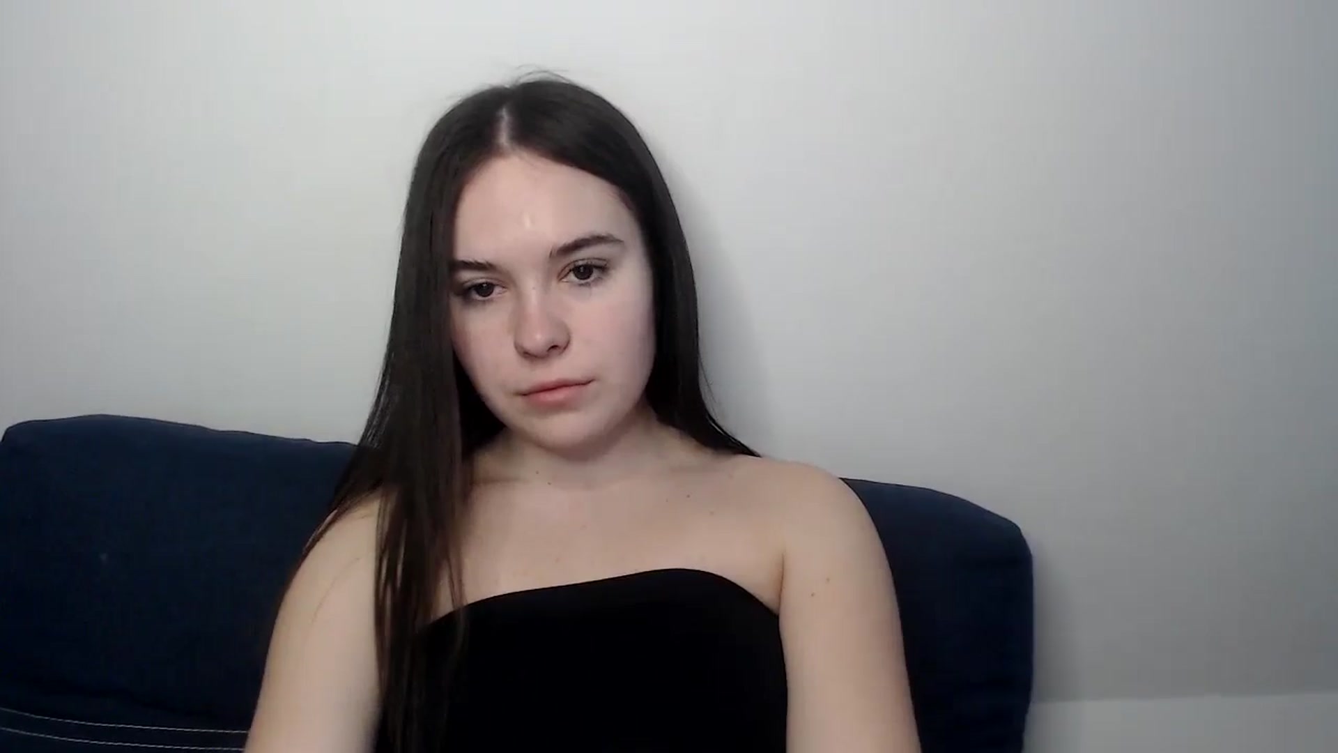 Gallery image thumbnail from Dreamies's myfreecams stream on, 03/14/2025, 14:37 image 19 of 20