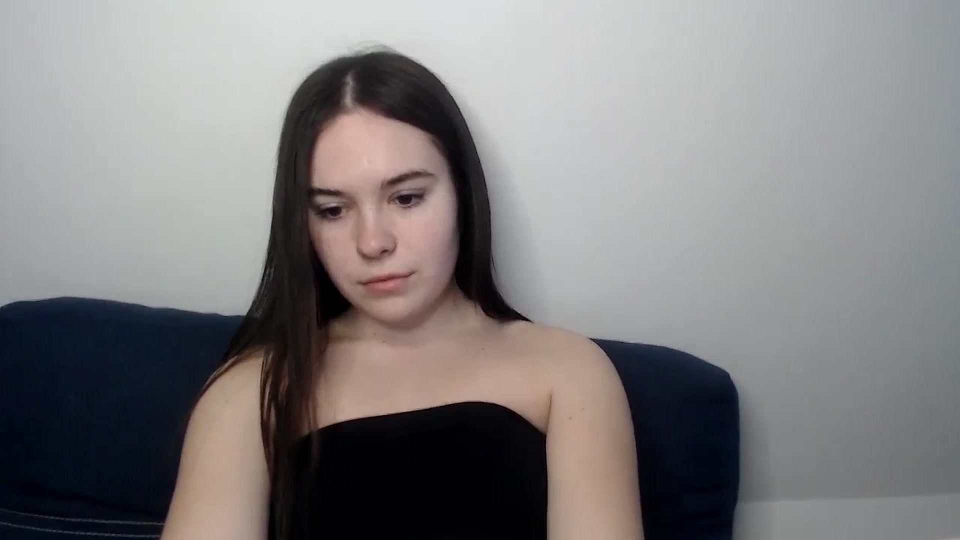 Gallery image thumbnail from Dreamies's myfreecams stream on, 03/14/2025, 14:37 image 13 of 20