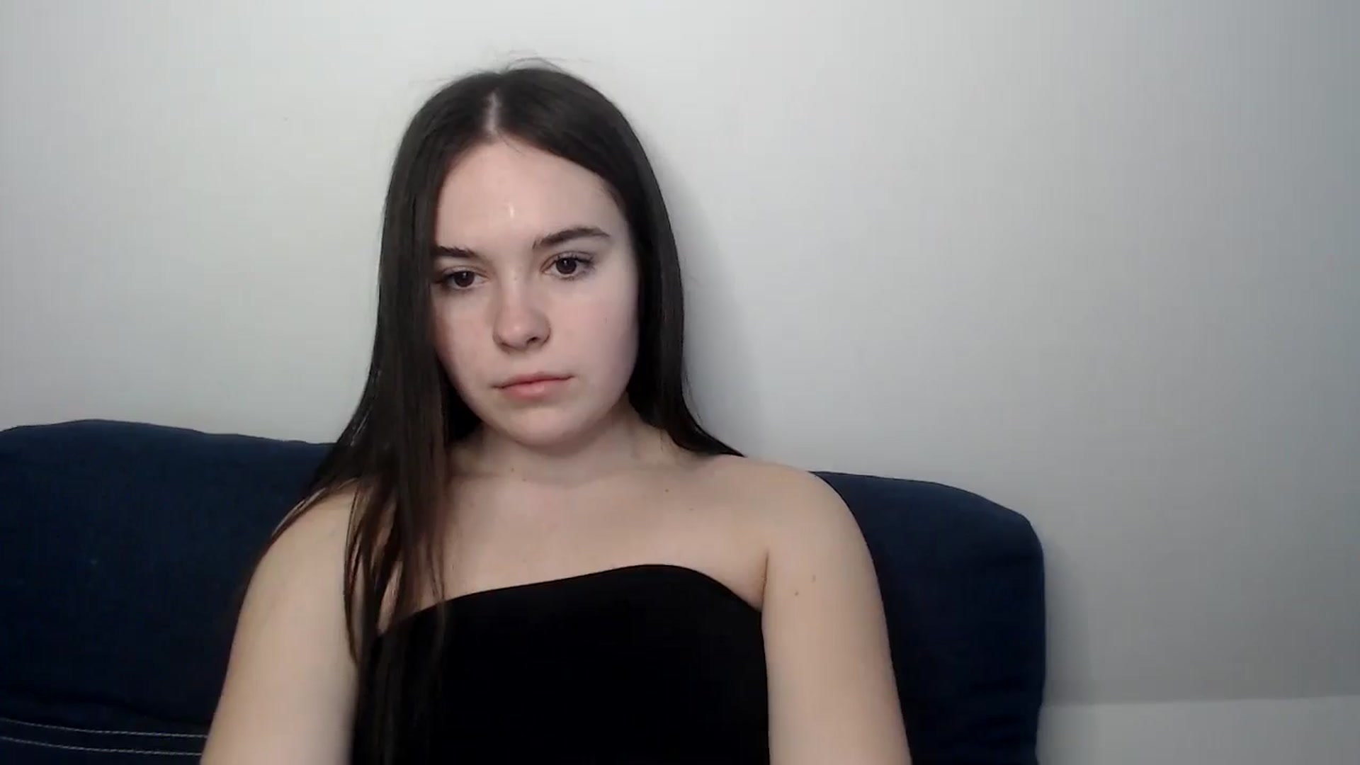 Gallery image thumbnail from Dreamies's myfreecams stream on, 03/14/2025, 14:37 image 17 of 20