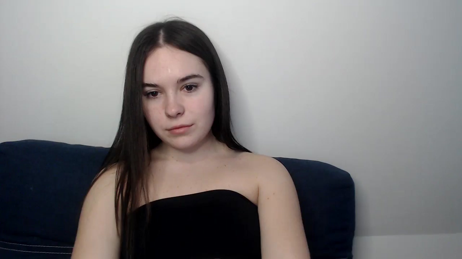 Gallery image thumbnail from Dreamies's myfreecams stream on, 03/14/2025, 14:37 image 18 of 20