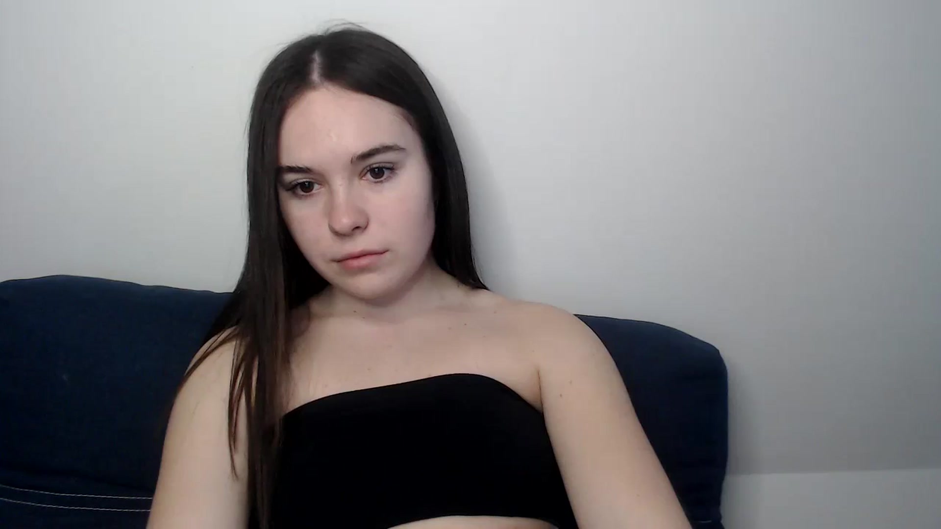 Gallery image thumbnail from Dreamies's myfreecams stream on, 03/14/2025, 14:37 image 10 of 20