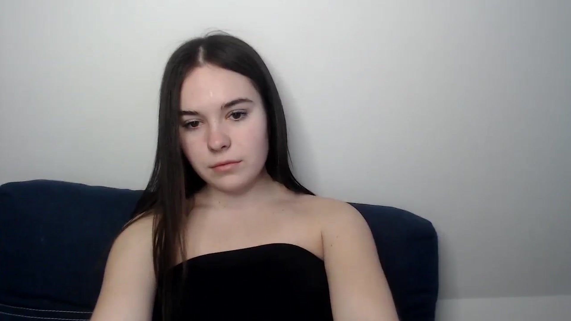 Gallery image thumbnail from Dreamies's myfreecams stream on, 03/14/2025, 14:37 image 16 of 20
