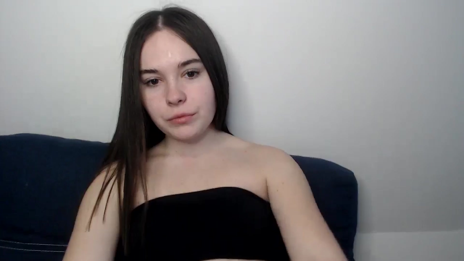 Gallery image thumbnail from Dreamies's myfreecams stream on, 03/14/2025, 14:37 image 4 of 20
