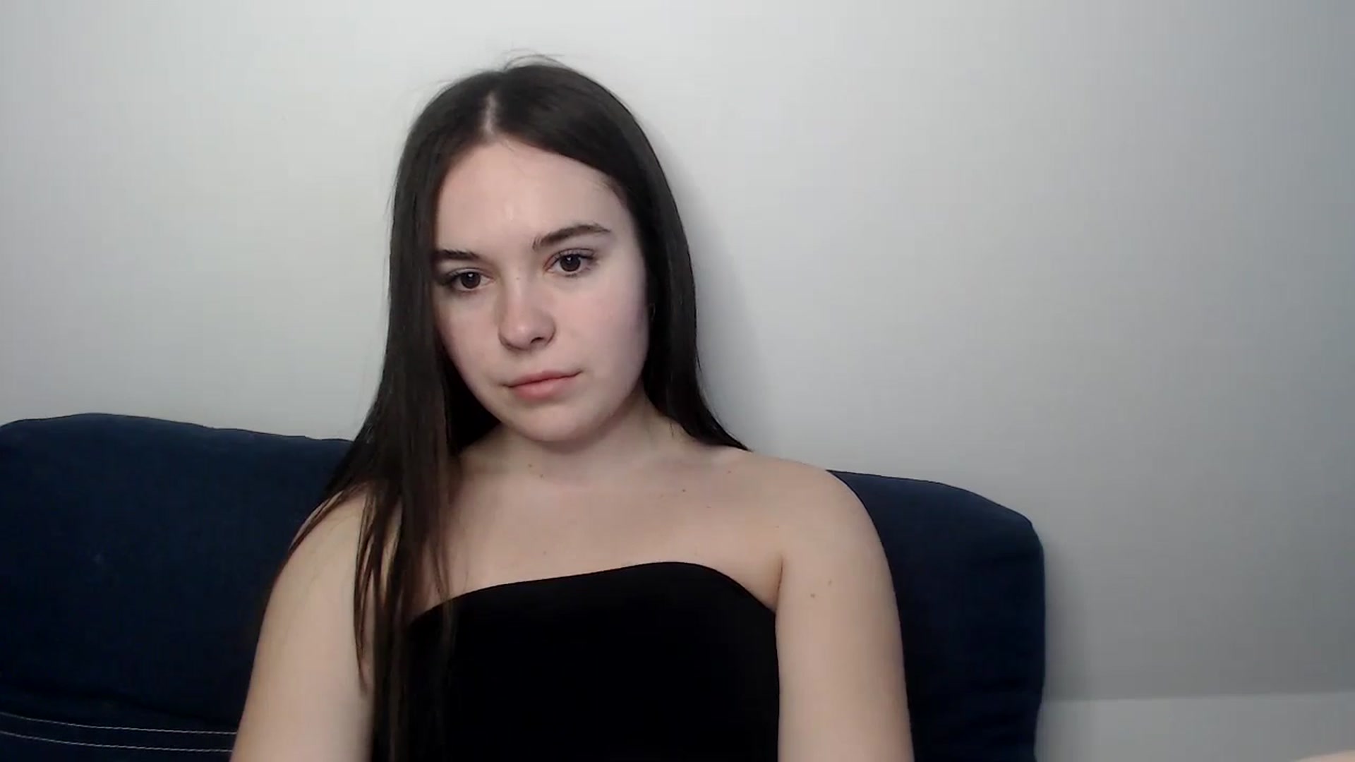 Gallery image thumbnail from Dreamies's myfreecams stream on, 03/14/2025, 14:37 image 12 of 20