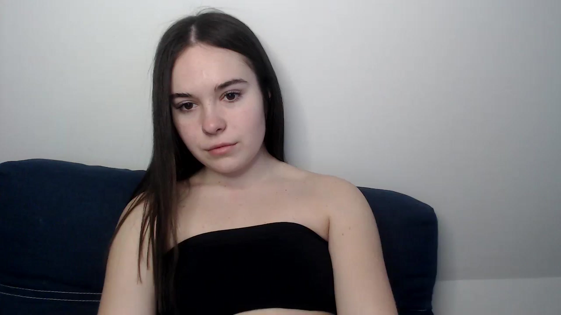 Gallery image thumbnail from Dreamies's myfreecams stream on, 03/14/2025, 14:37 image 6 of 20
