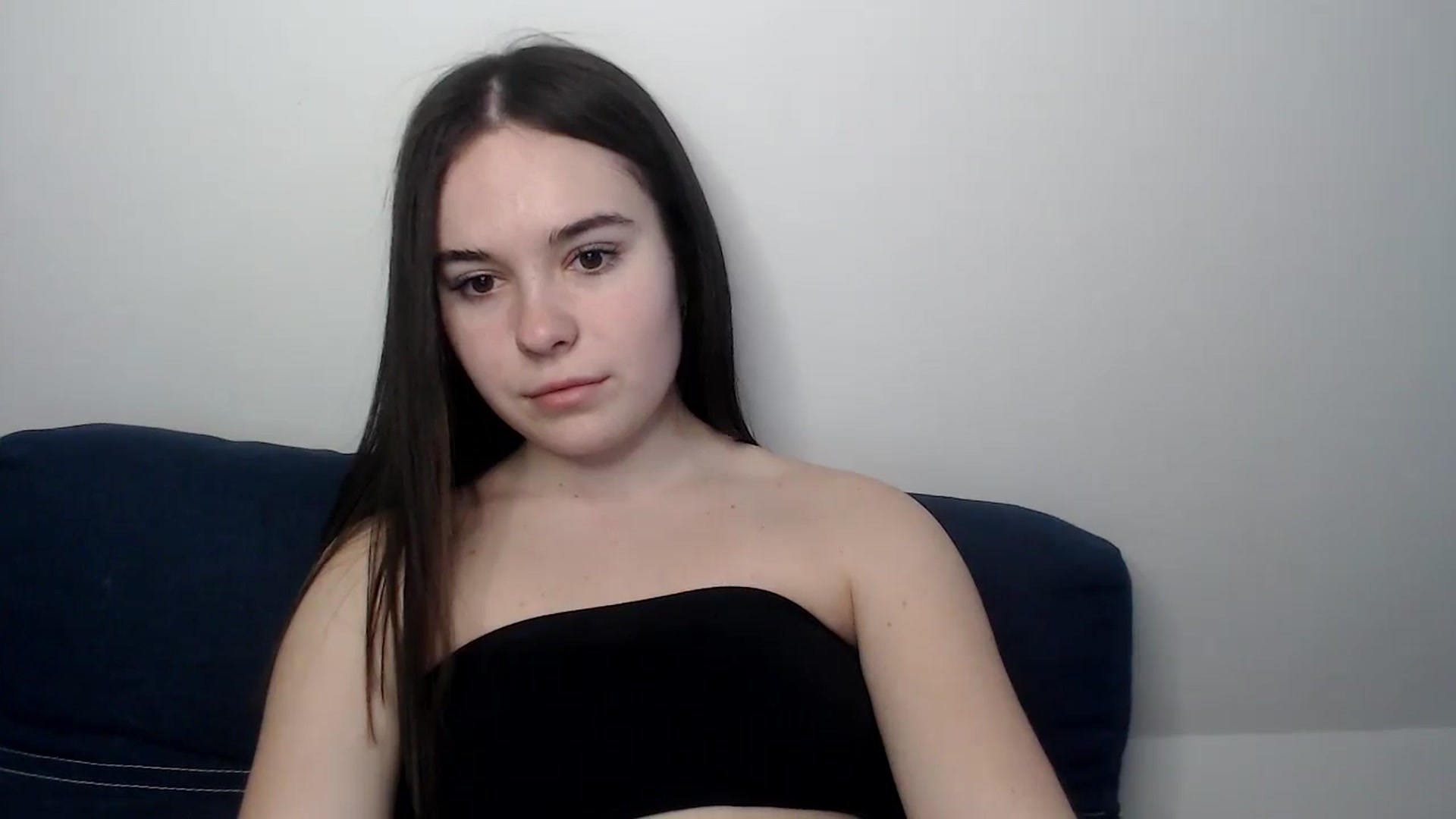 Gallery image thumbnail from Dreamies's myfreecams stream on, 03/14/2025, 14:37 image 9 of 20