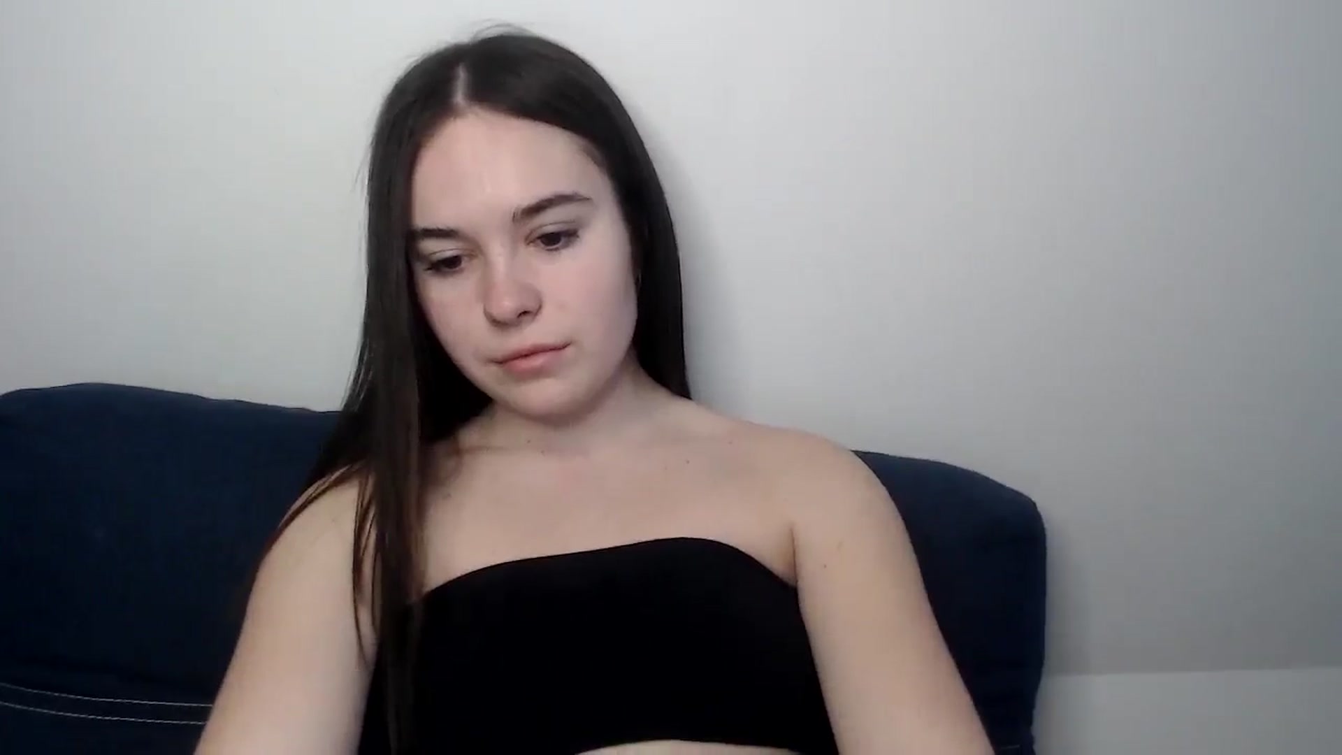 Gallery image thumbnail from Dreamies's myfreecams stream on, 03/14/2025, 14:37 image 7 of 20