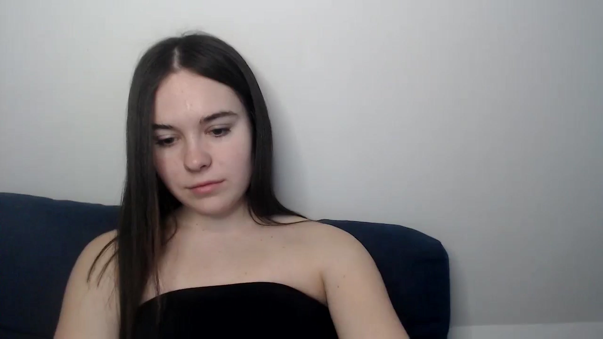 Gallery image thumbnail from Dreamies's myfreecams stream on, 03/14/2025, 15:35 image 6 of 20