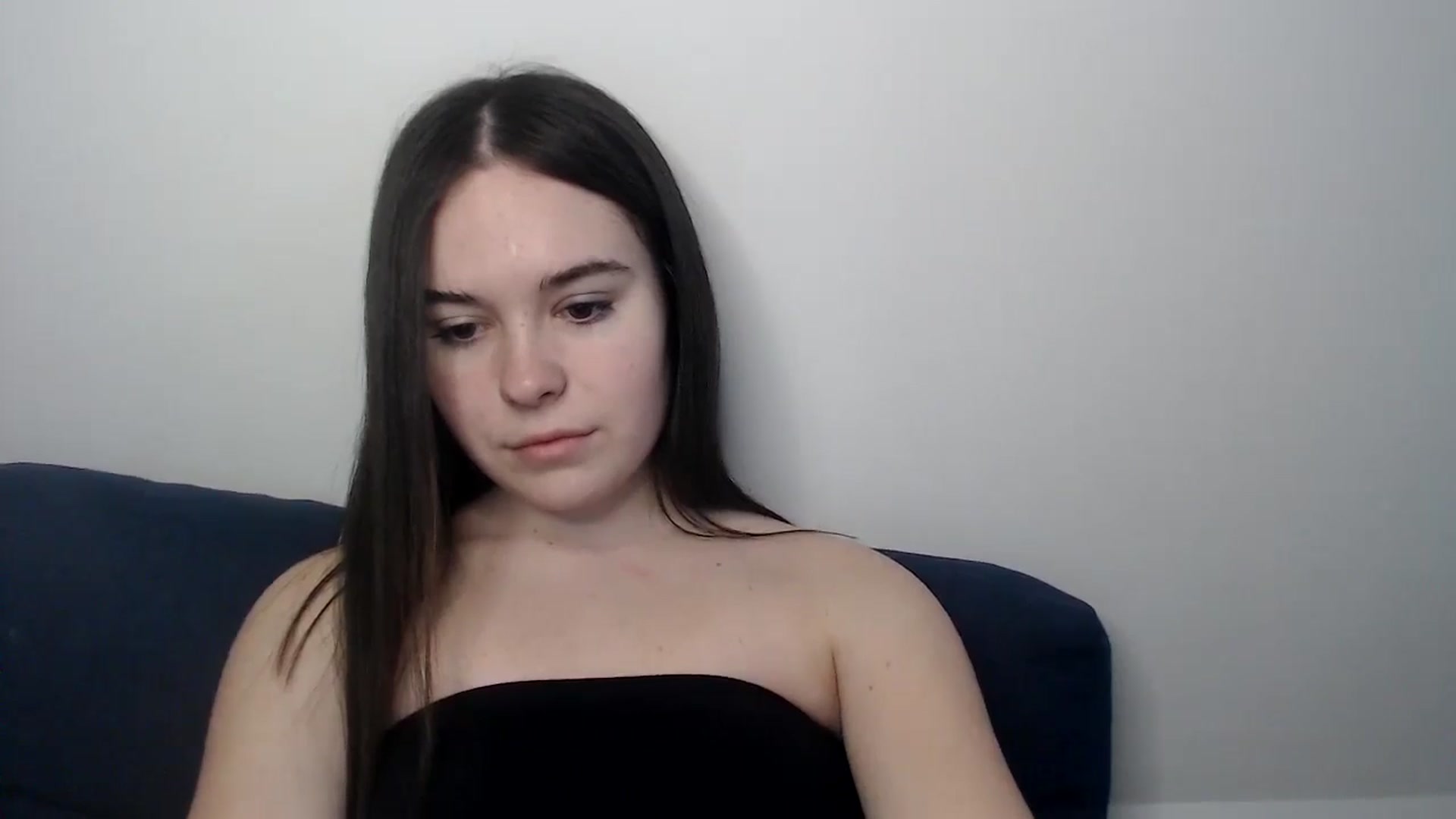 Gallery image thumbnail from Dreamies's myfreecams stream on, 03/14/2025, 15:35 image 4 of 20