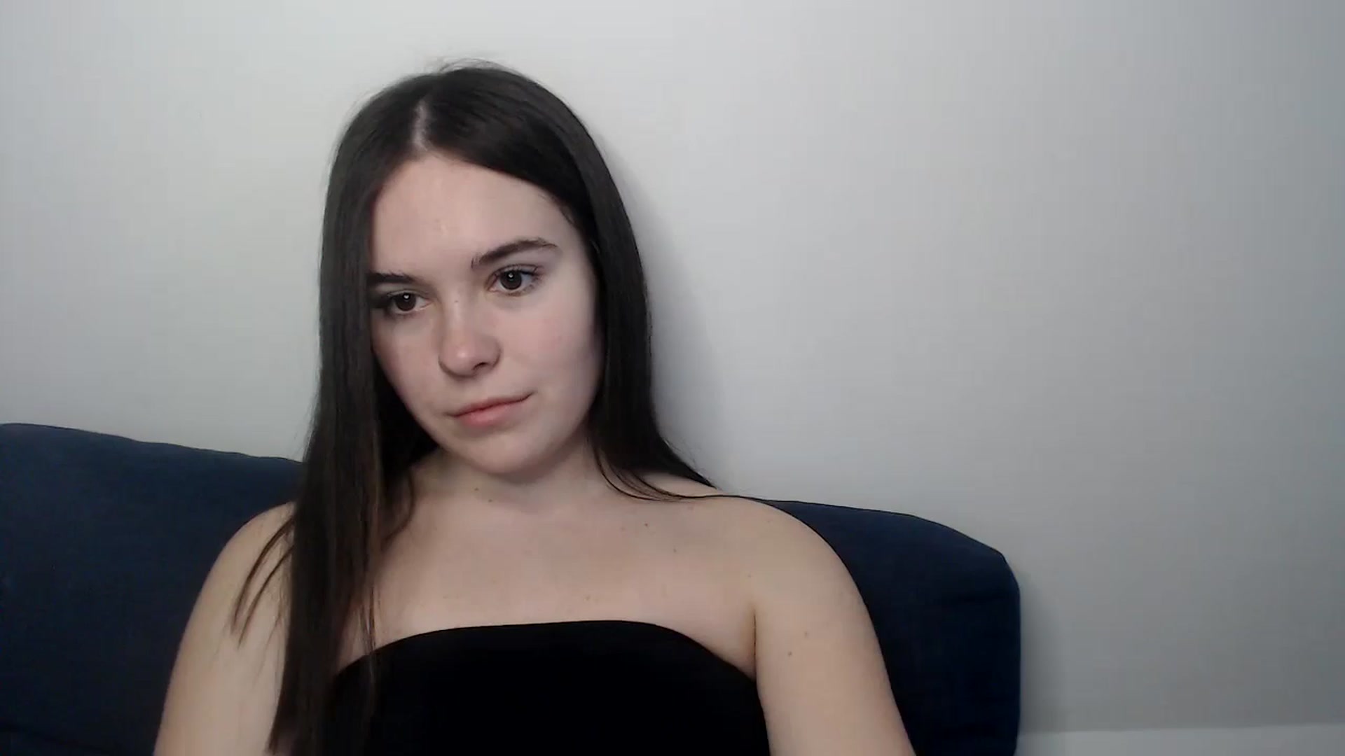 Gallery image thumbnail from Dreamies's myfreecams stream on, 03/14/2025, 15:35 image 5 of 20