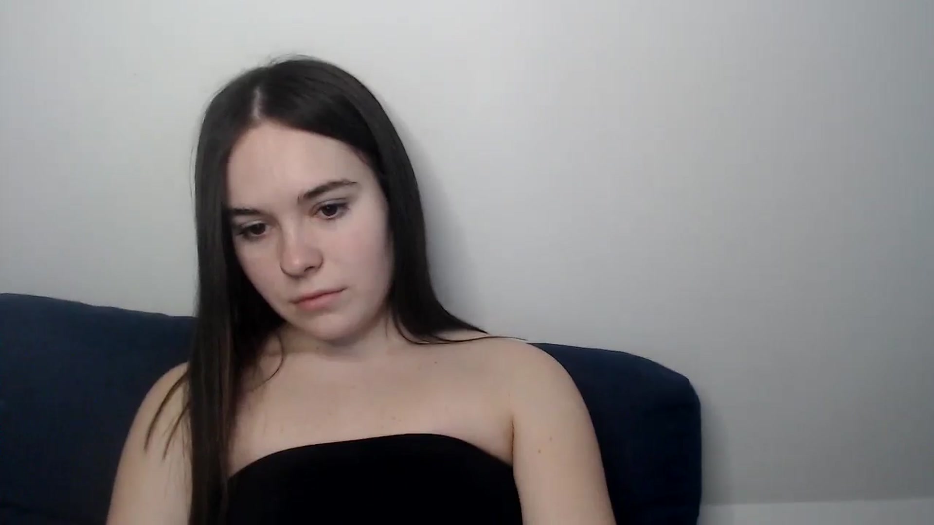 Gallery image thumbnail from Dreamies's myfreecams stream on, 03/14/2025, 15:35 image 7 of 20