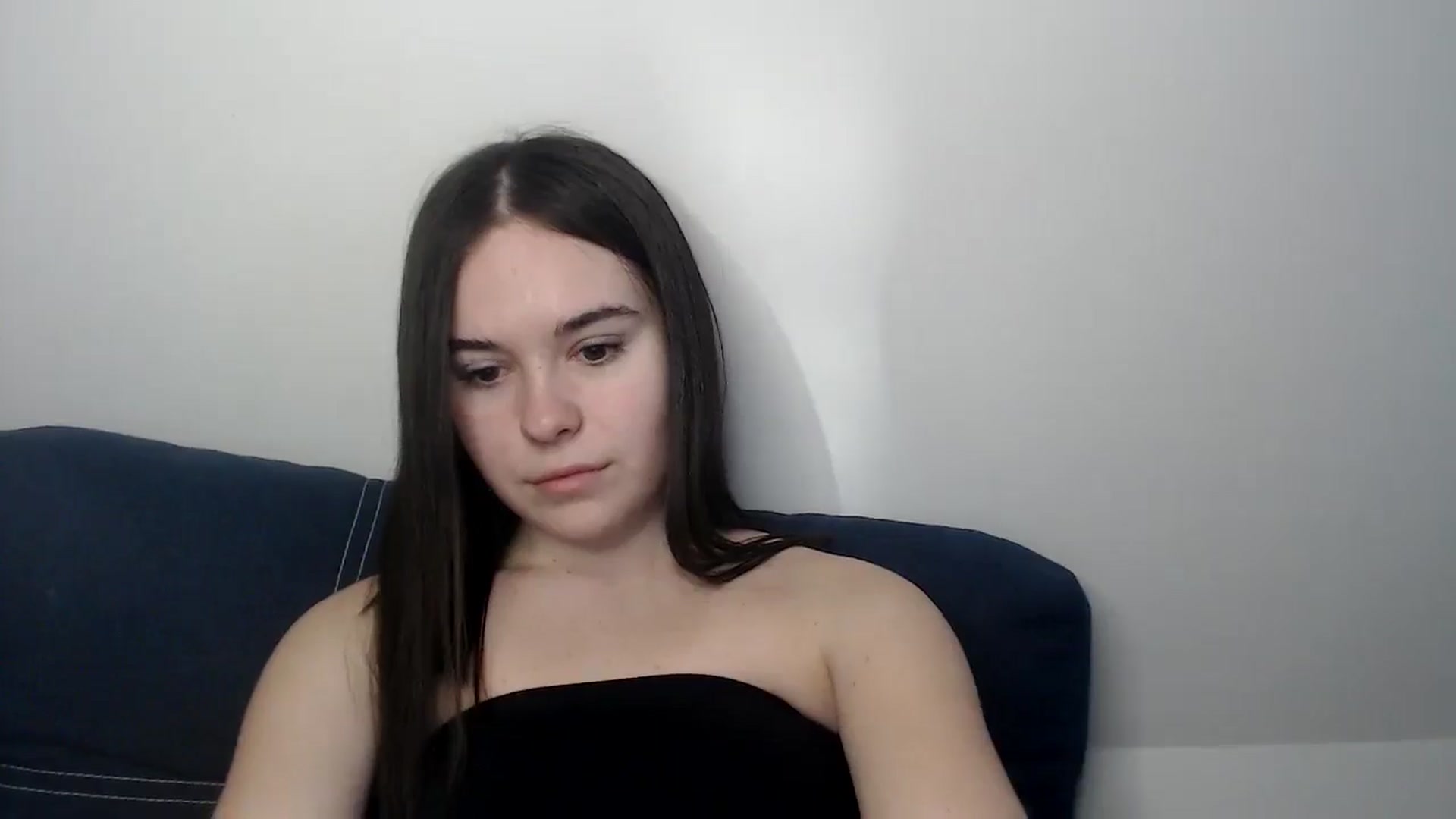 Gallery image thumbnail from Dreamies's myfreecams stream on, 03/14/2025, 15:35 image 2 of 20