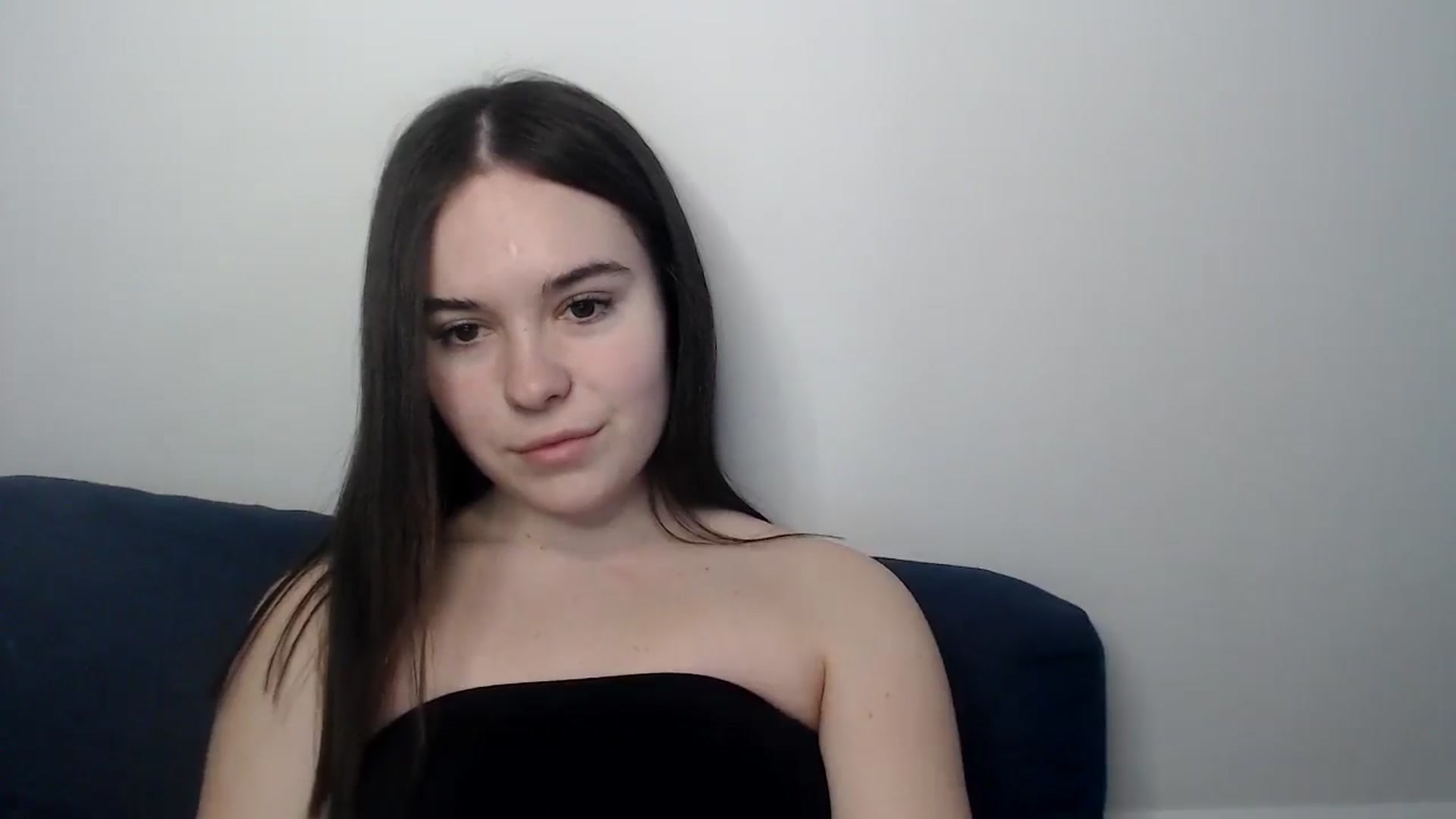 Gallery image thumbnail from Dreamies's myfreecams stream on, 03/14/2025, 15:35 image 3 of 20