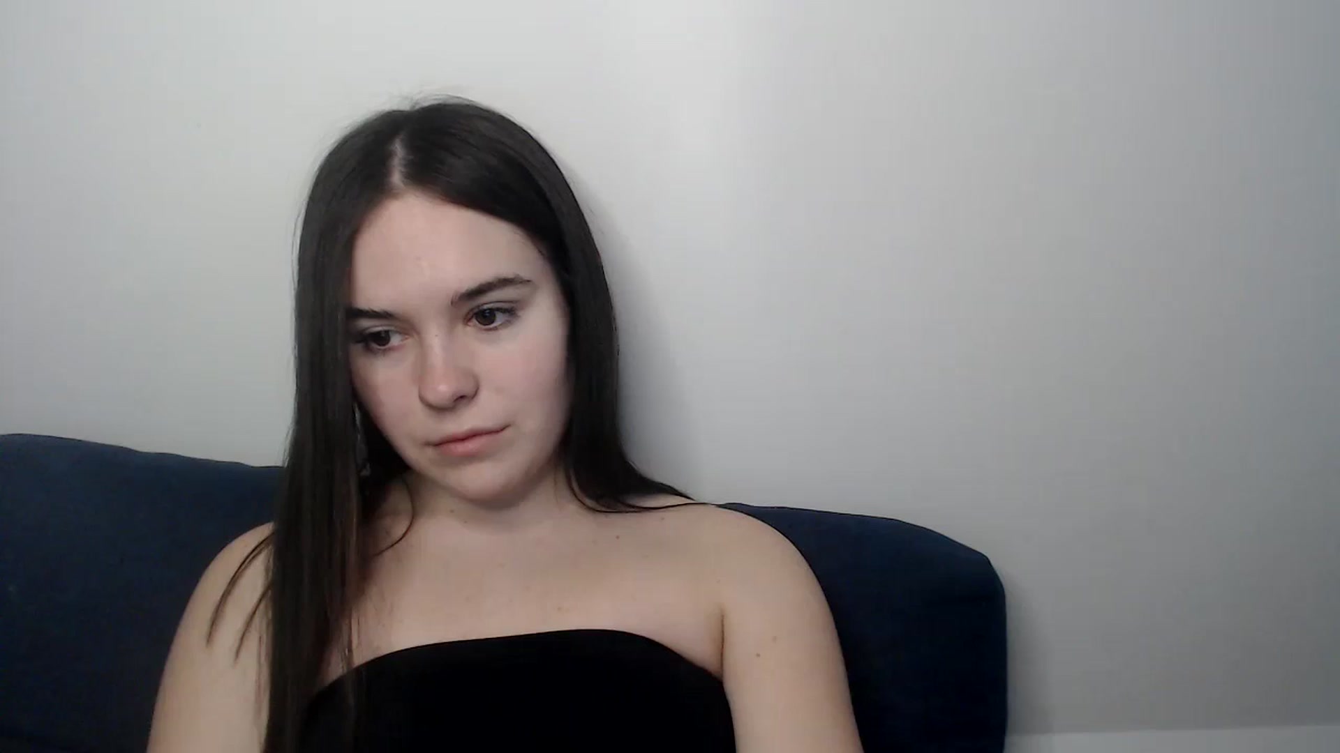 Gallery image thumbnail from Dreamies's myfreecams stream on, 03/14/2025, 15:35 image 8 of 20