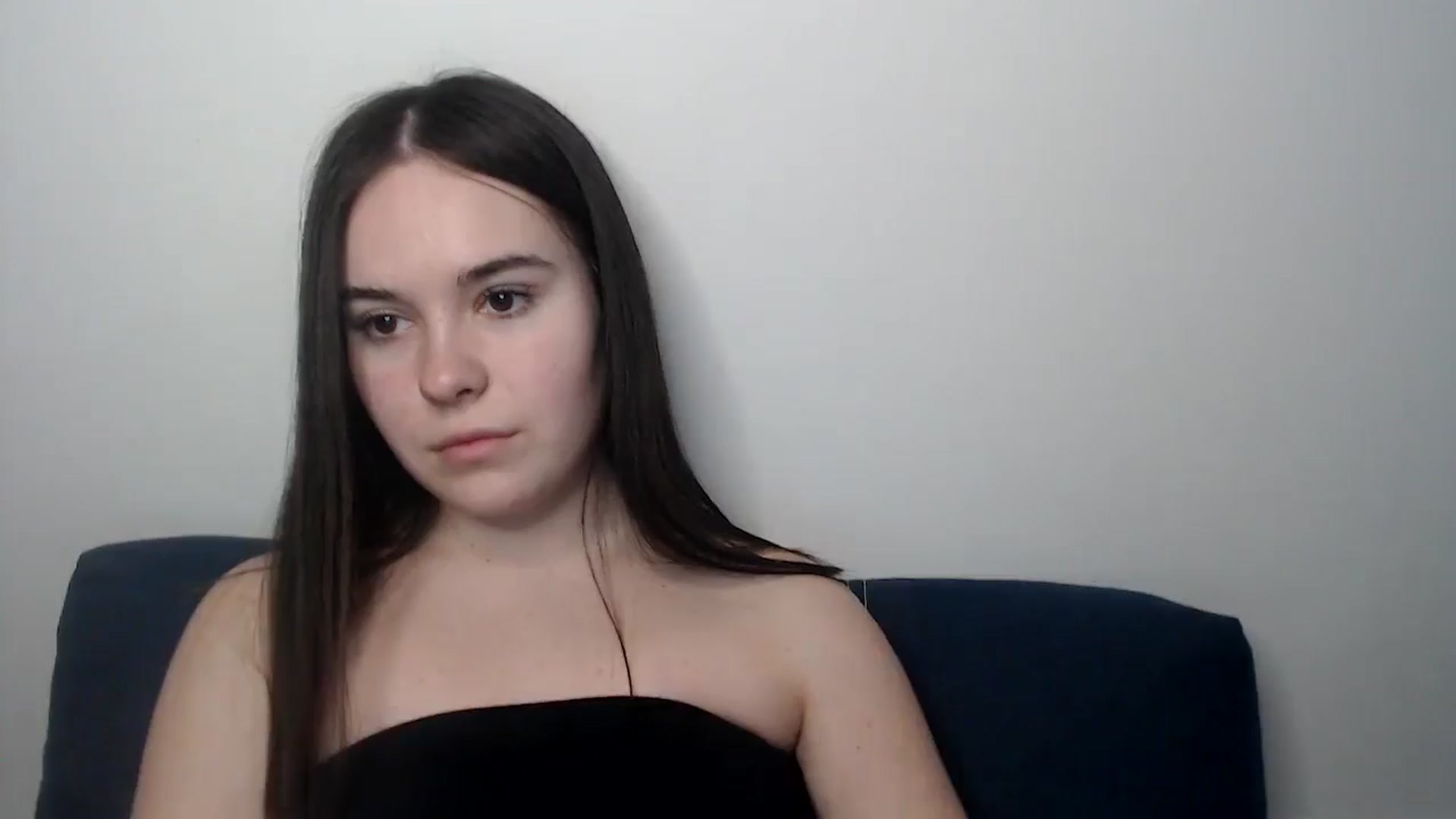 Gallery image thumbnail from Dreamies's myfreecams stream on, 03/14/2025, 15:35 image 18 of 20