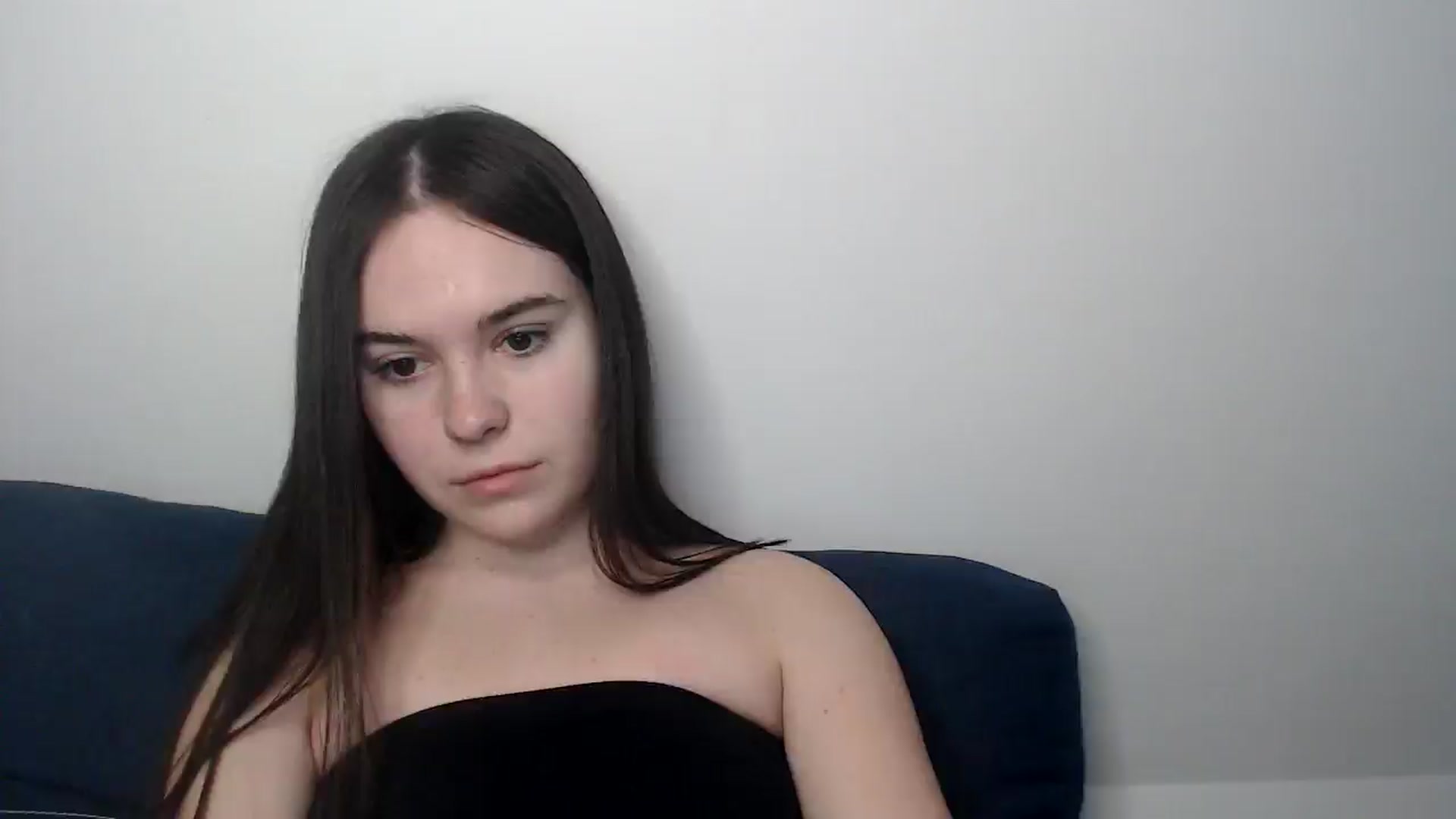 Gallery image thumbnail from Dreamies's myfreecams stream on, 03/14/2025, 15:35 image 13 of 20