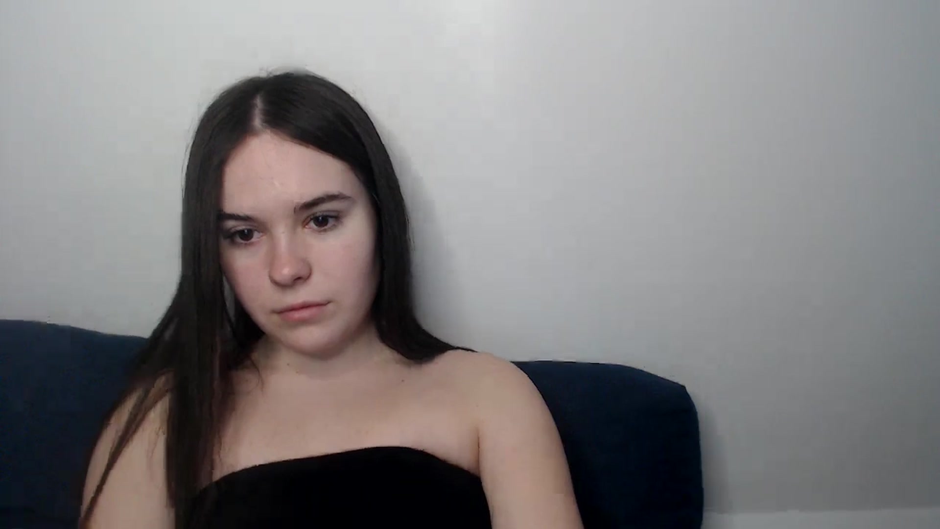 Gallery image thumbnail from Dreamies's myfreecams stream on, 03/14/2025, 15:35 image 10 of 20