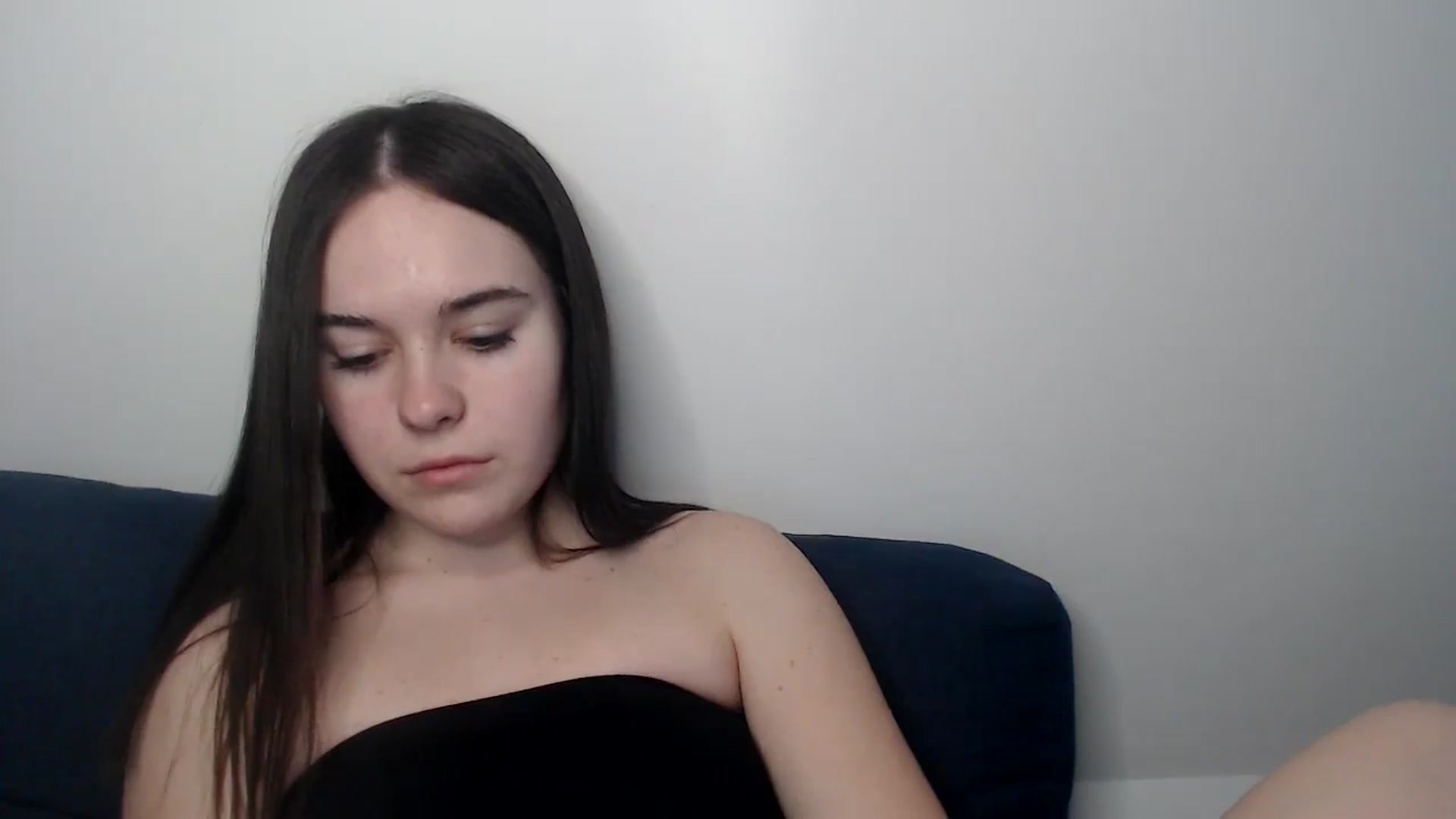 Gallery image thumbnail from Dreamies's myfreecams stream on, 03/14/2025, 15:35 image 9 of 20