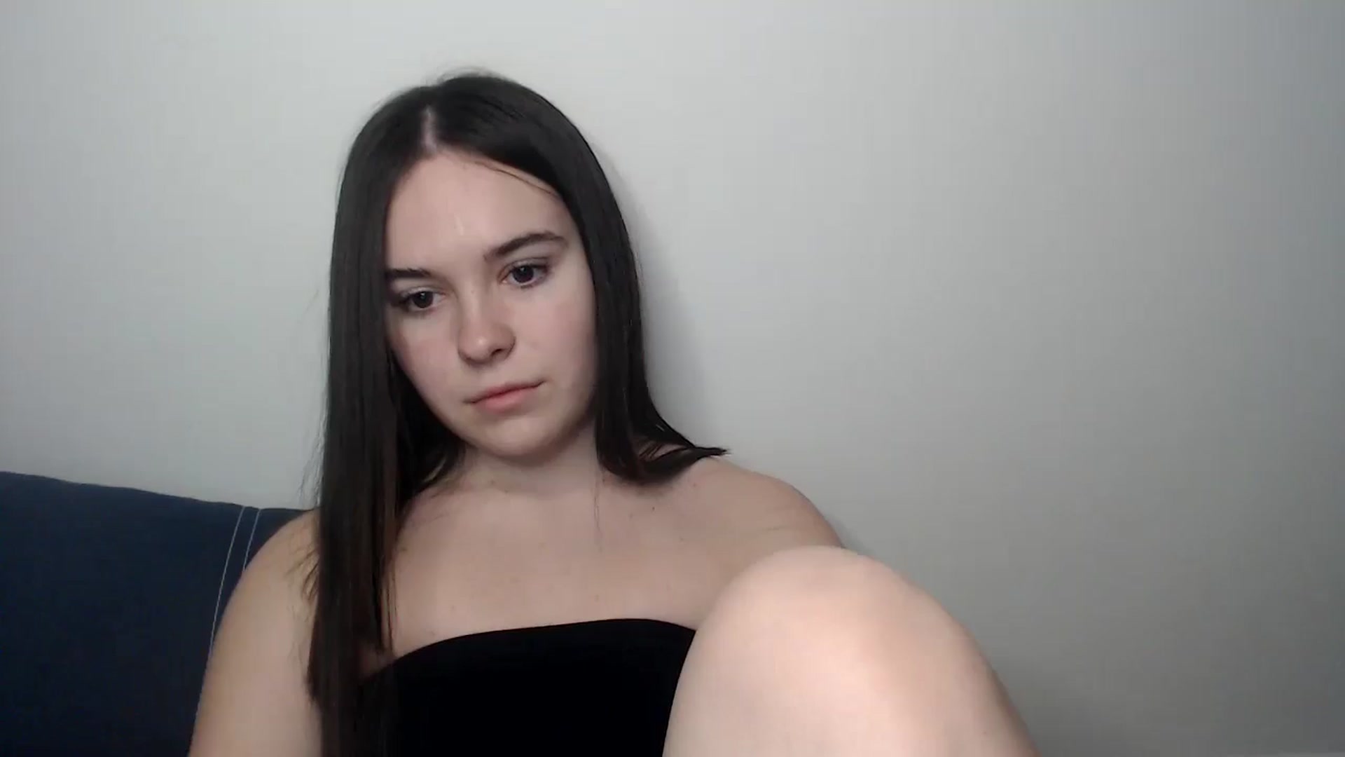 Gallery image thumbnail from Dreamies's myfreecams stream on, 03/14/2025, 16:27 image 18 of 20