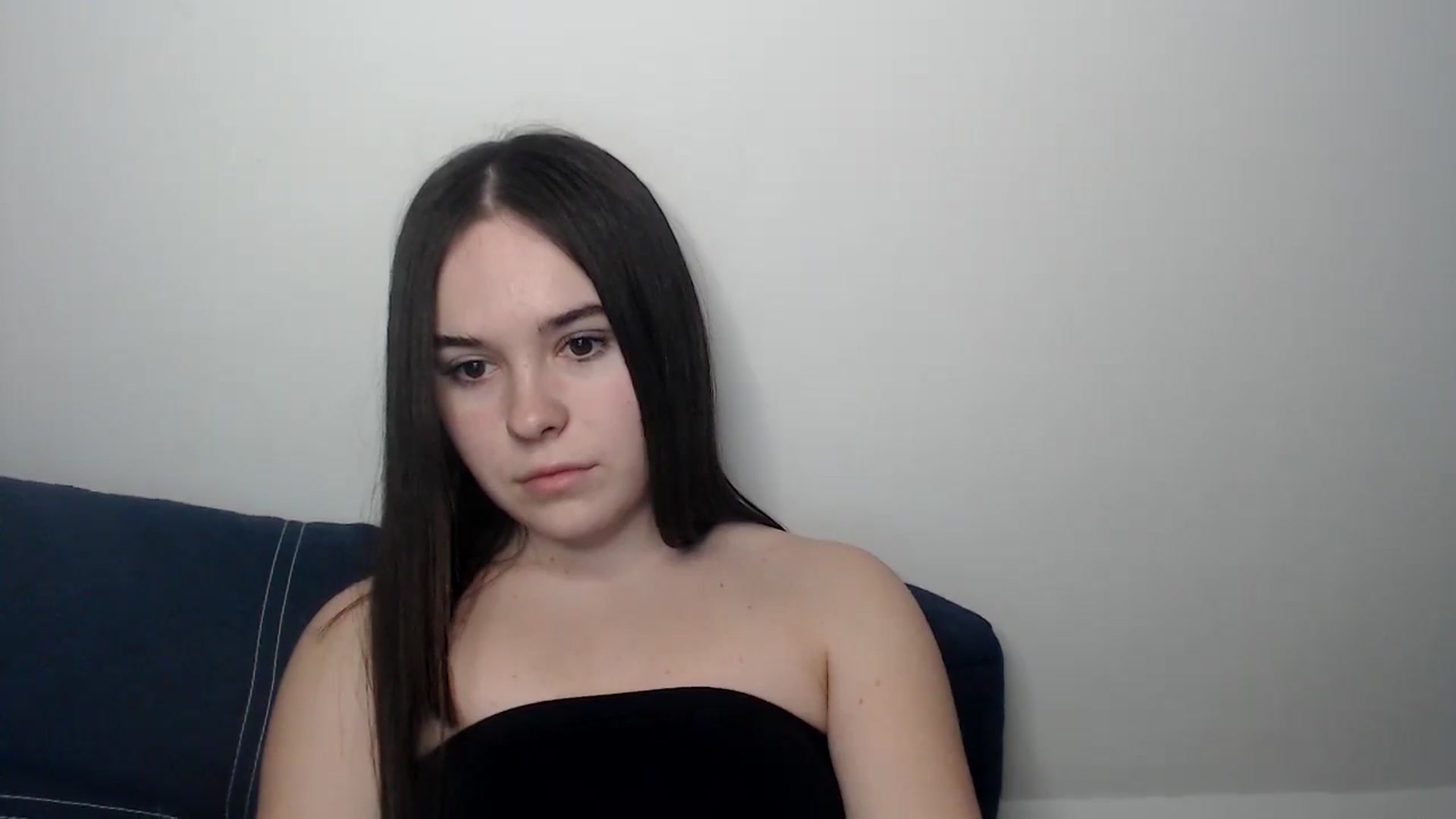 Gallery image thumbnail from Dreamies's myfreecams stream on, 03/14/2025, 16:27 image 8 of 20