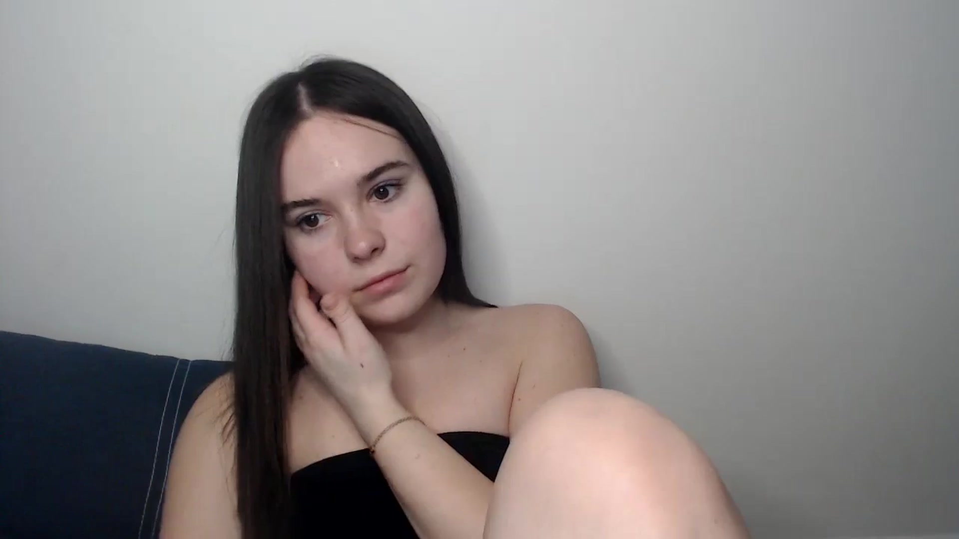 Gallery image thumbnail from Dreamies's myfreecams stream on, 03/14/2025, 16:27 image 20 of 20