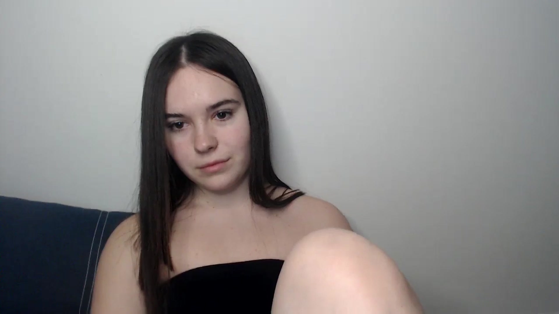 Gallery image thumbnail from Dreamies's myfreecams stream on, 03/14/2025, 16:27 image 19 of 20