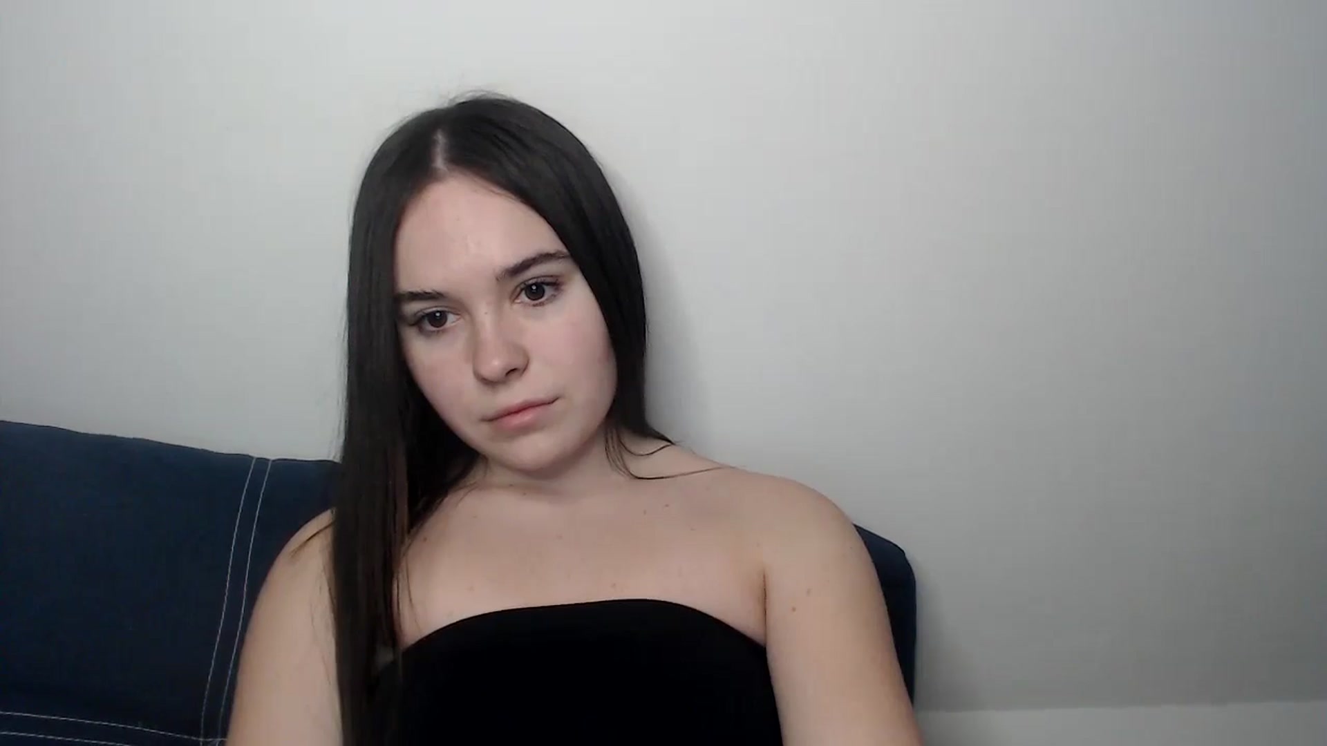Gallery image thumbnail from Dreamies's myfreecams stream on, 03/14/2025, 16:27 image 5 of 20