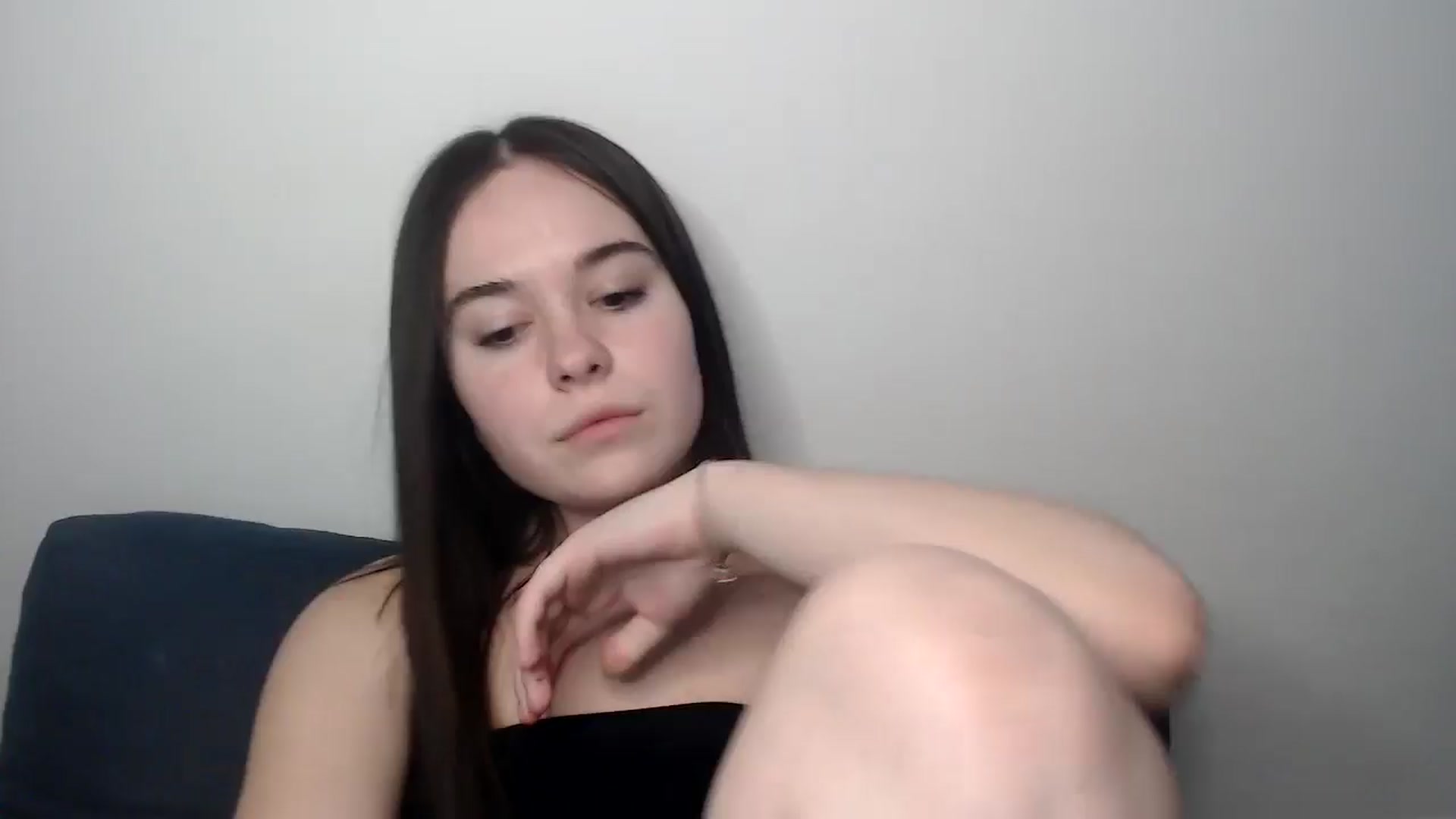 Gallery image thumbnail from Dreamies's myfreecams stream on, 03/14/2025, 16:27 image 1 of 20