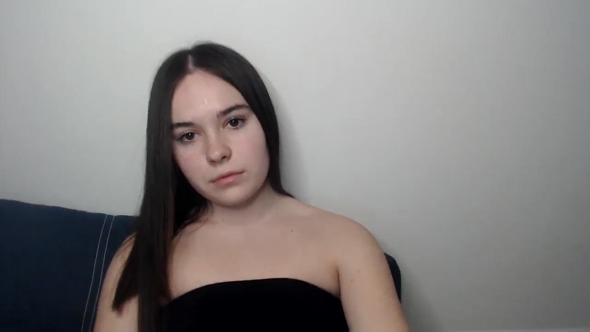 Gallery image thumbnail from Dreamies's myfreecams stream on, 03/14/2025, 16:27 image 14 of 20