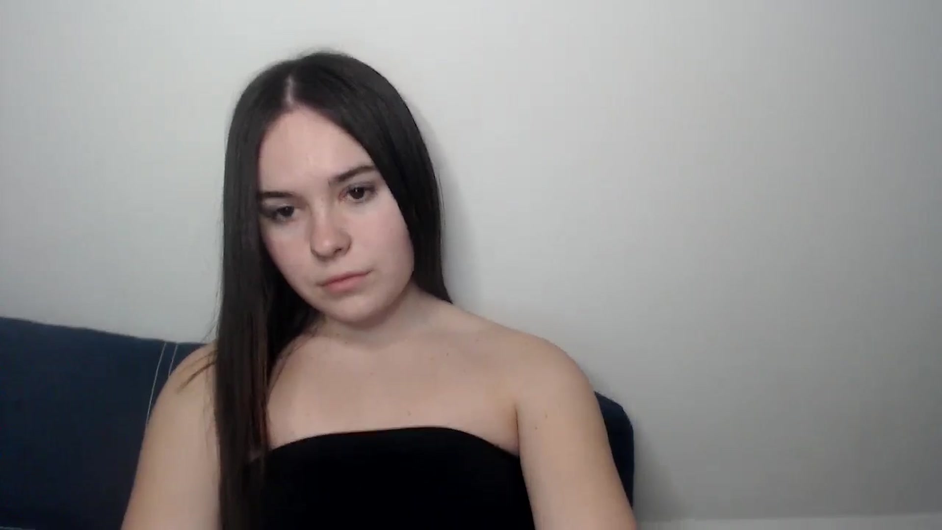 Gallery image thumbnail from Dreamies's myfreecams stream on, 03/14/2025, 16:27 image 10 of 20
