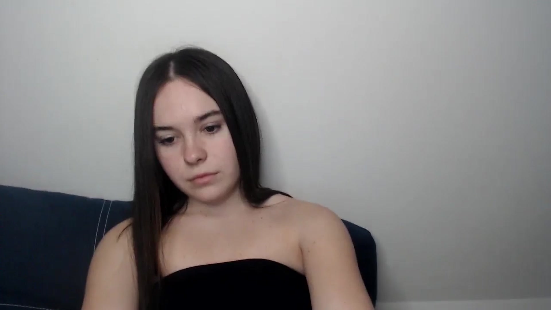Gallery image thumbnail from Dreamies's myfreecams stream on, 03/14/2025, 16:27 image 3 of 20