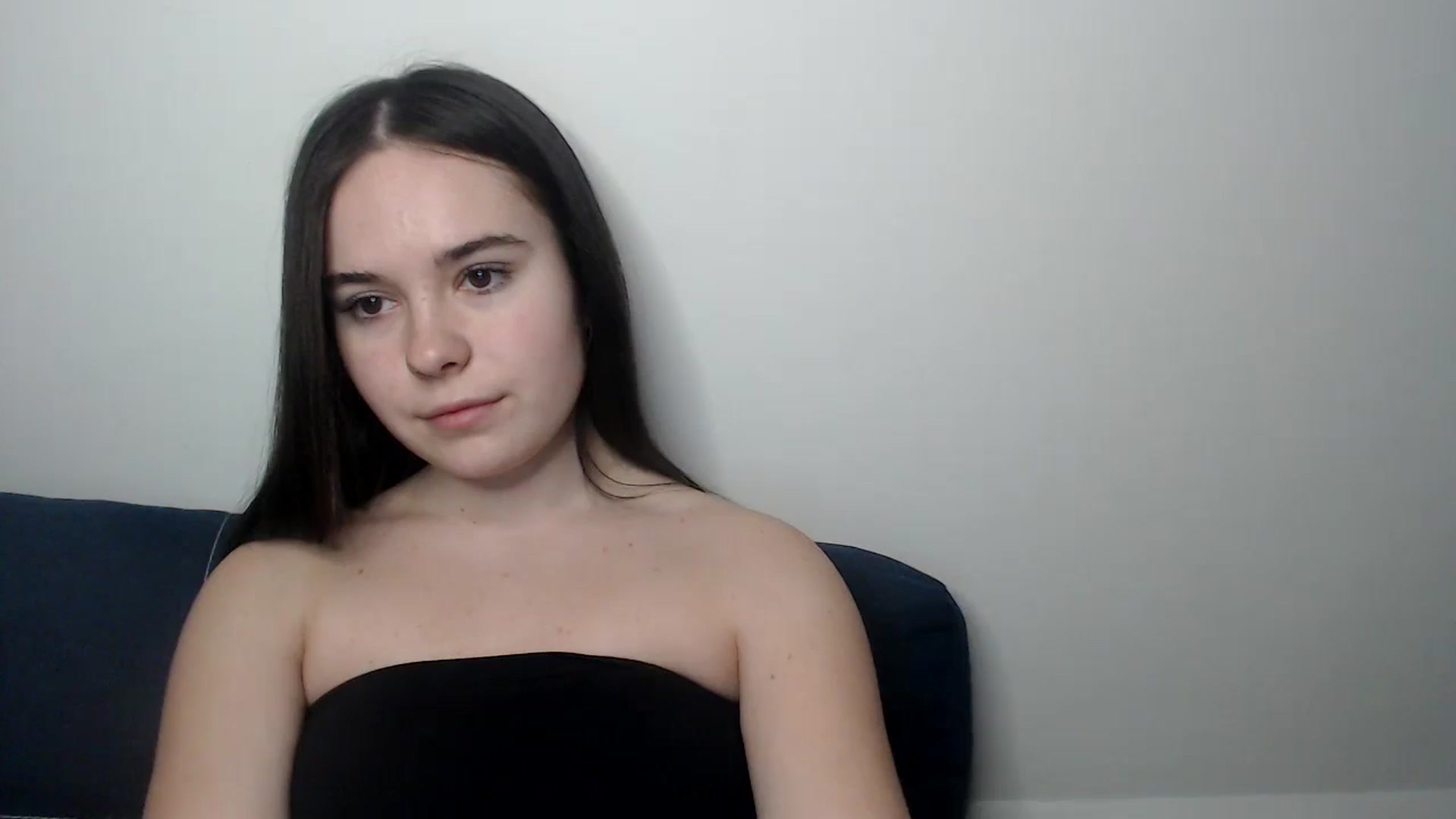 Gallery image thumbnail from Dreamies's myfreecams stream on, 03/14/2025, 17:29 image 1 of 20