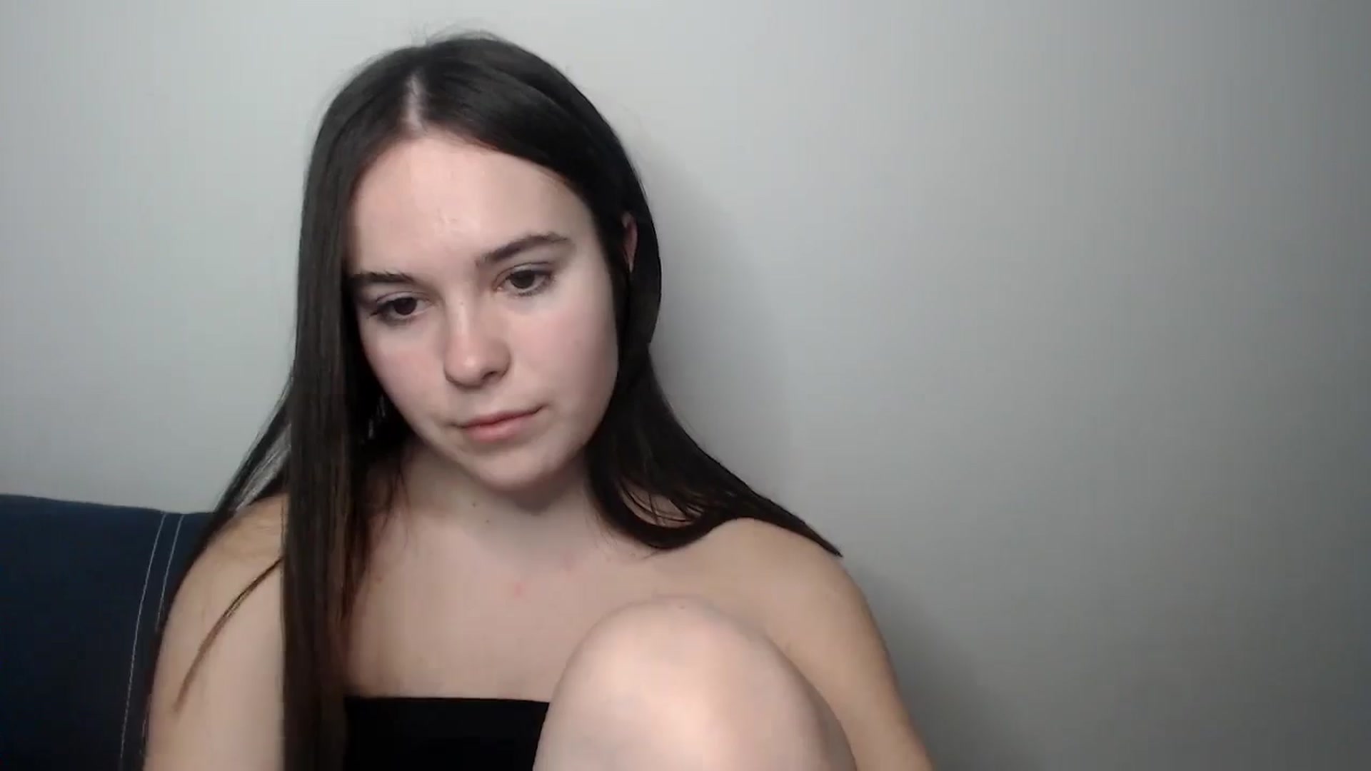 Gallery image thumbnail from Dreamies's myfreecams stream on, 03/14/2025, 17:29 image 8 of 20